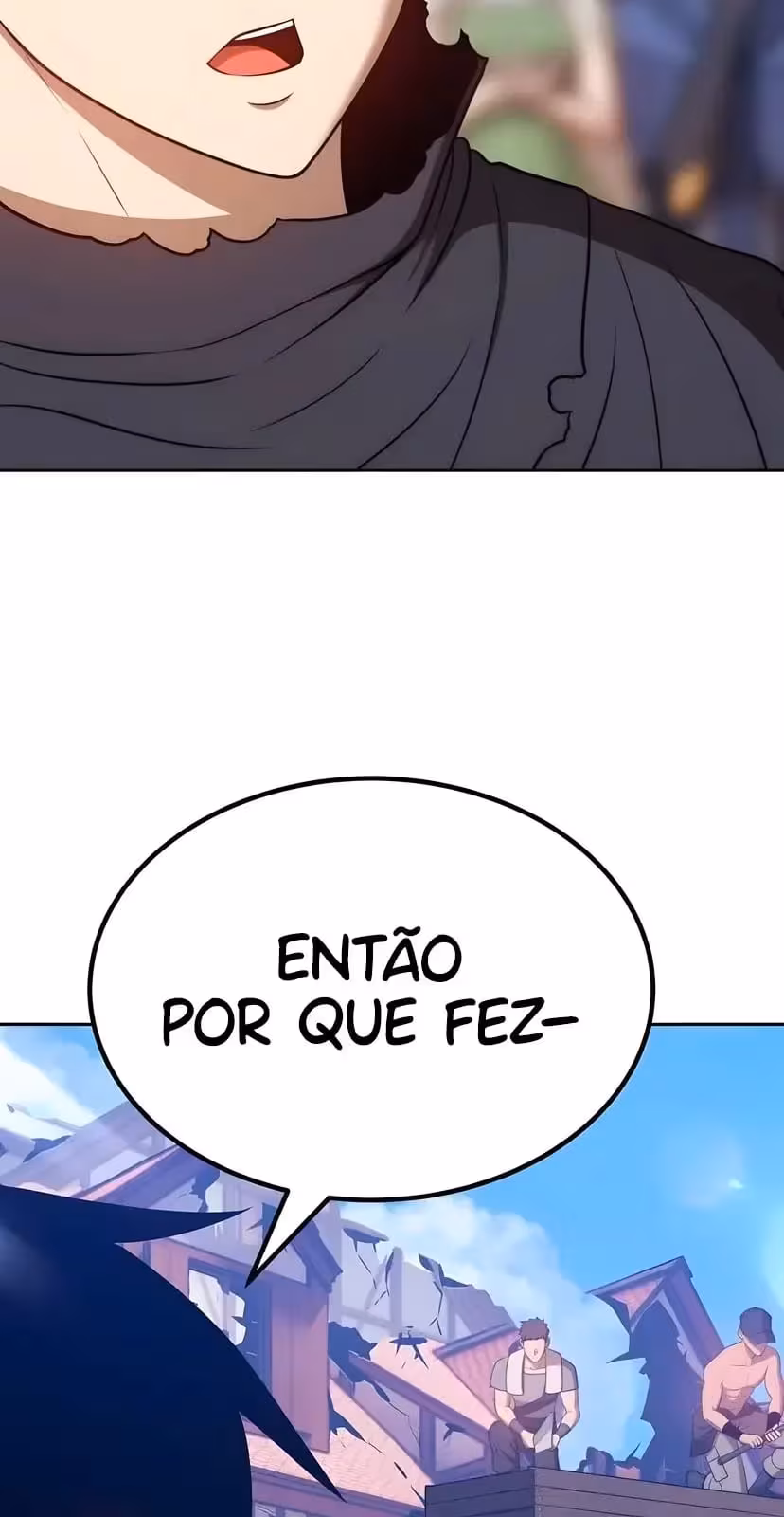 Página do Capítulo 36