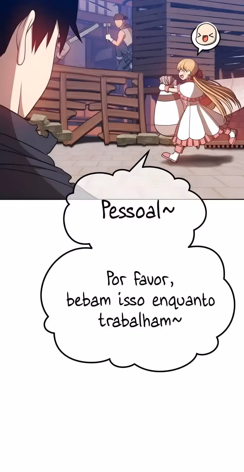 Página do Capítulo 36