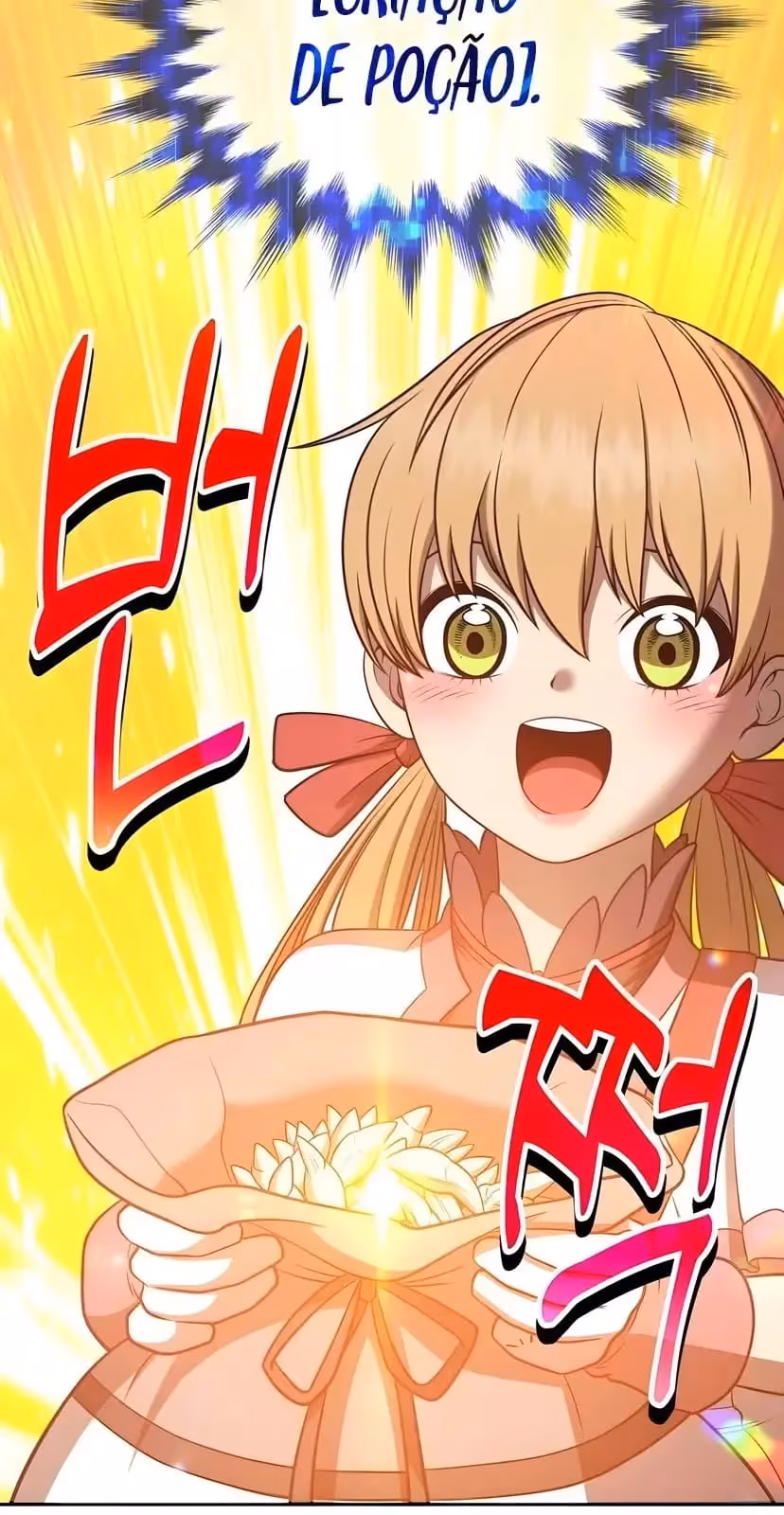 Página do Capítulo 36