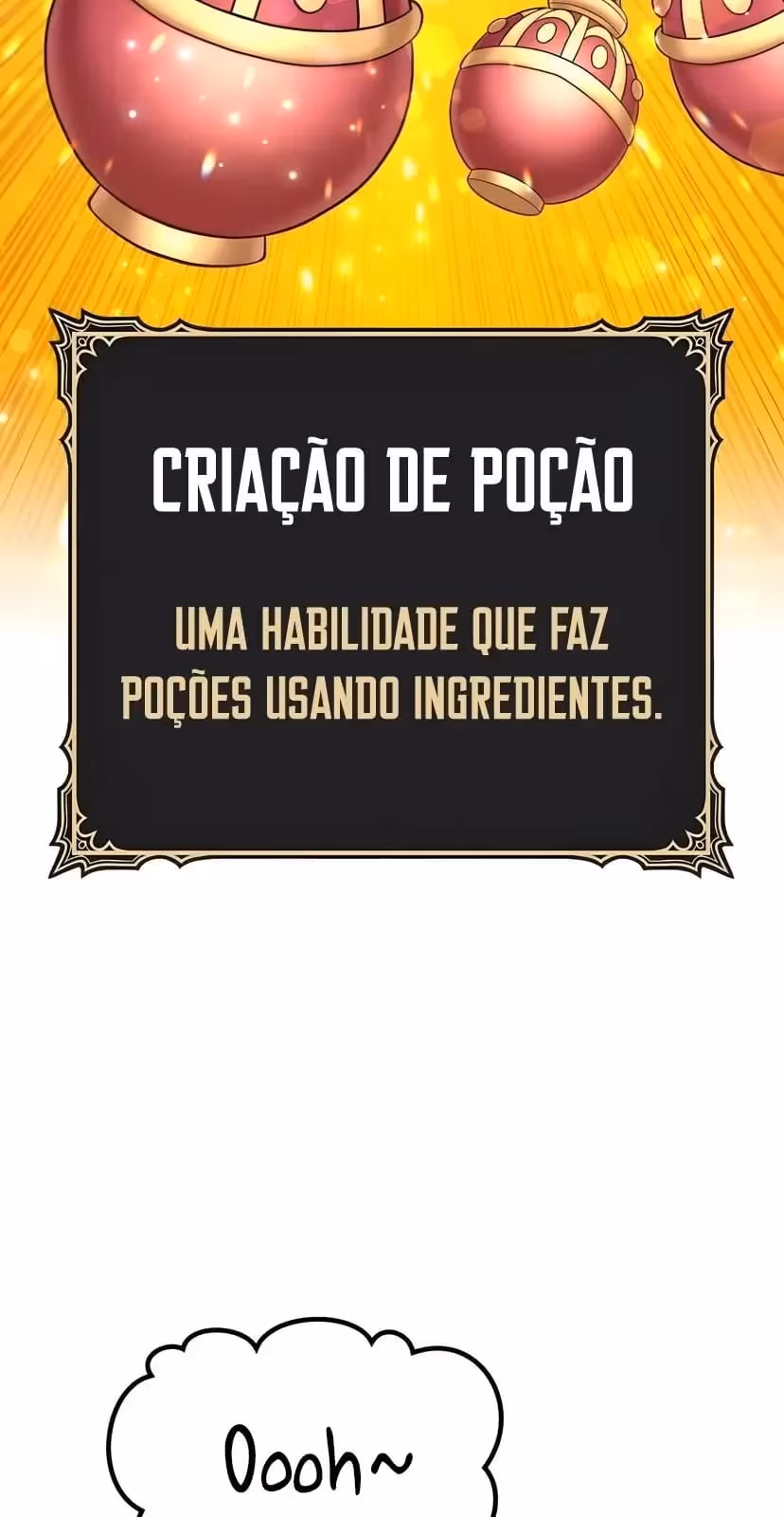 Página do Capítulo 36