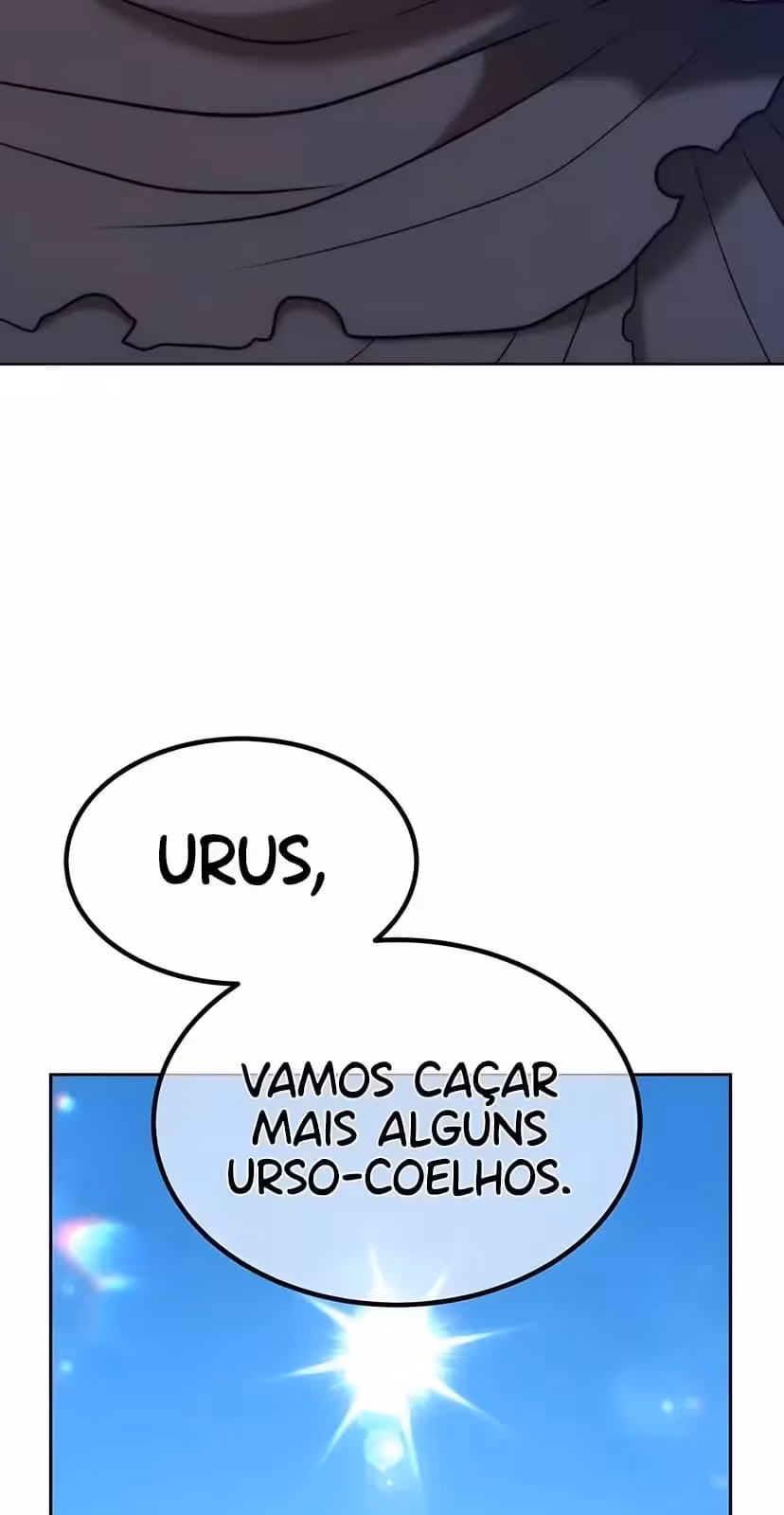 Página do Capítulo 36