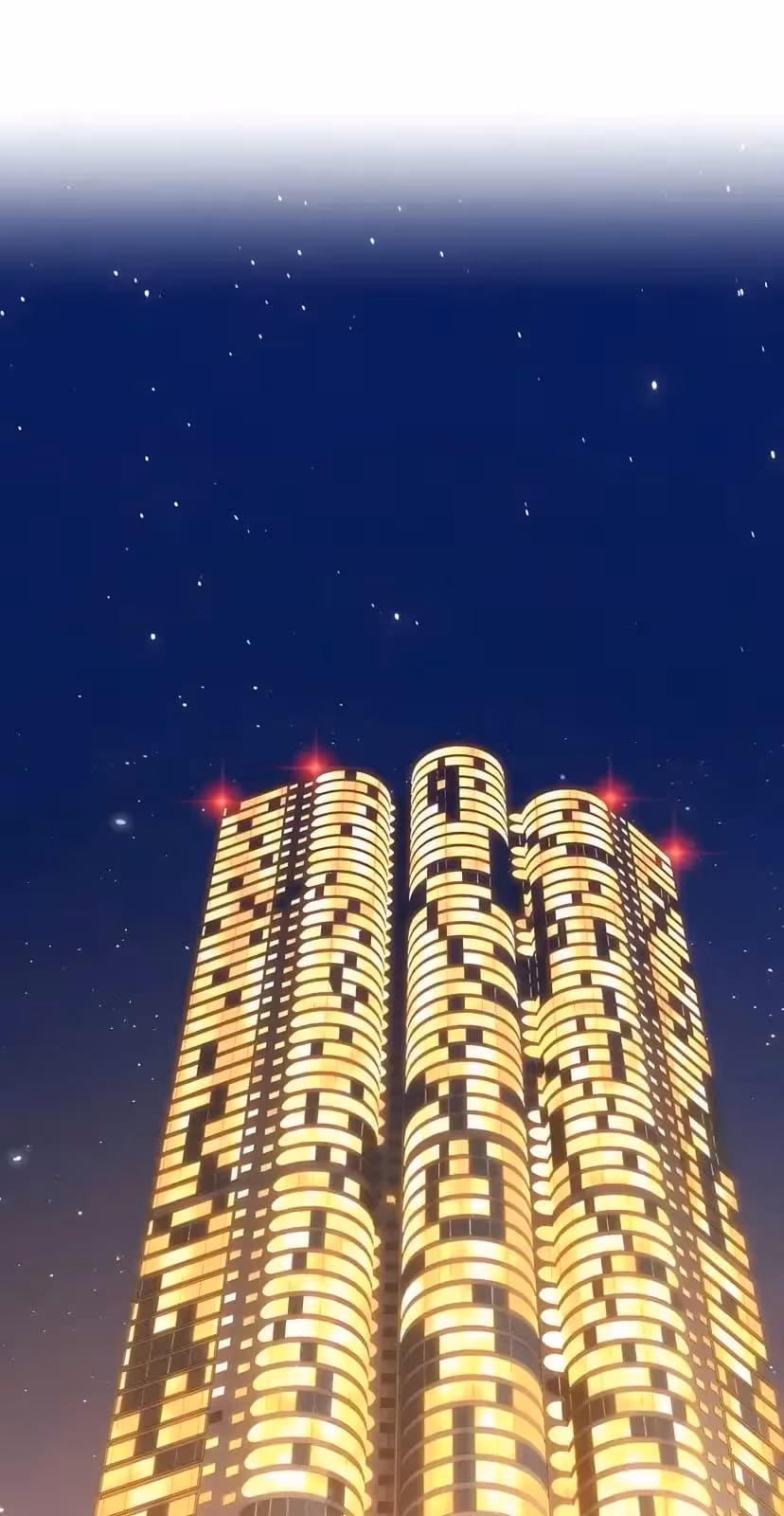 Página do Capítulo 36