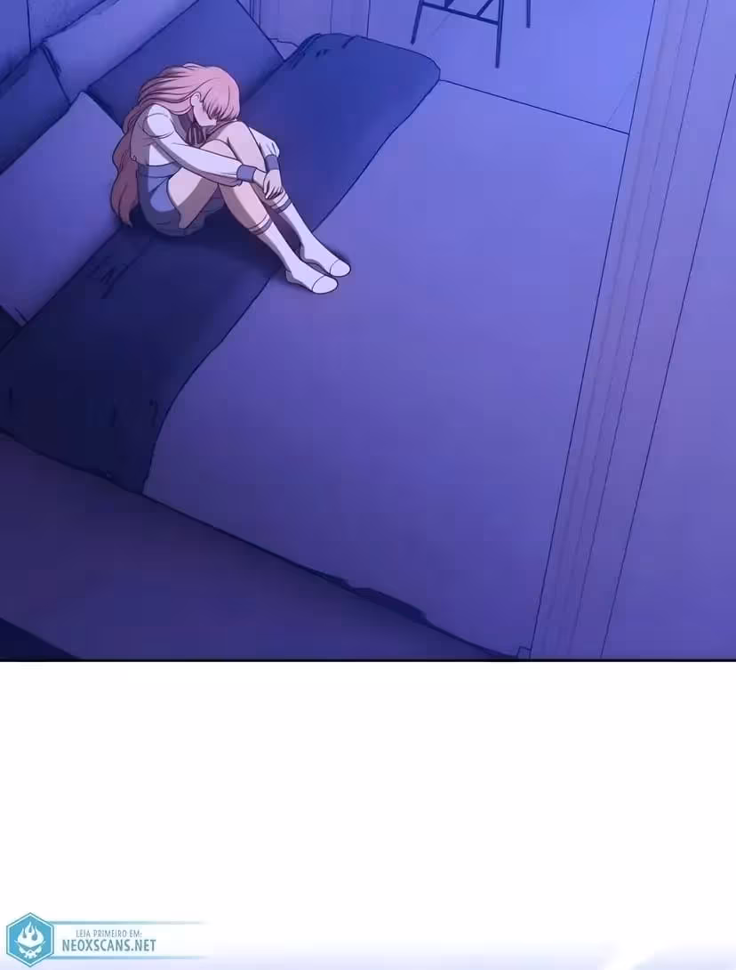 Página do Capítulo 36