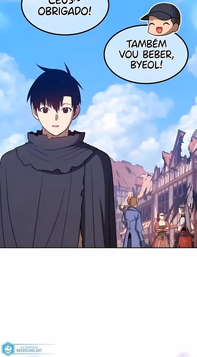 Página do Capítulo 36