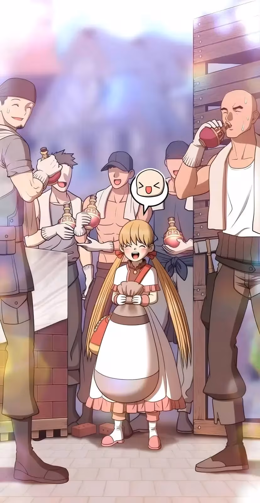 Página do Capítulo 36