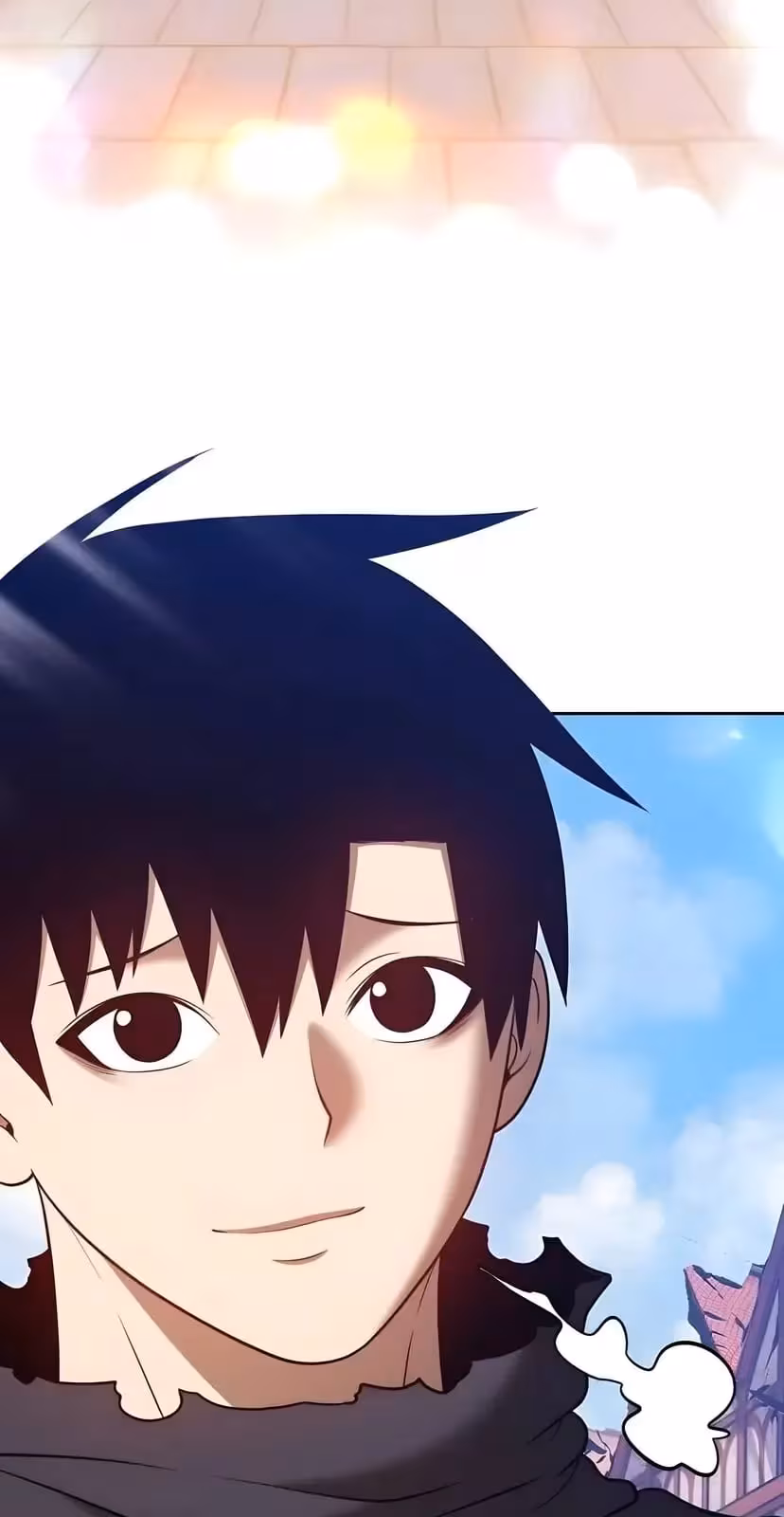 Página do Capítulo 36