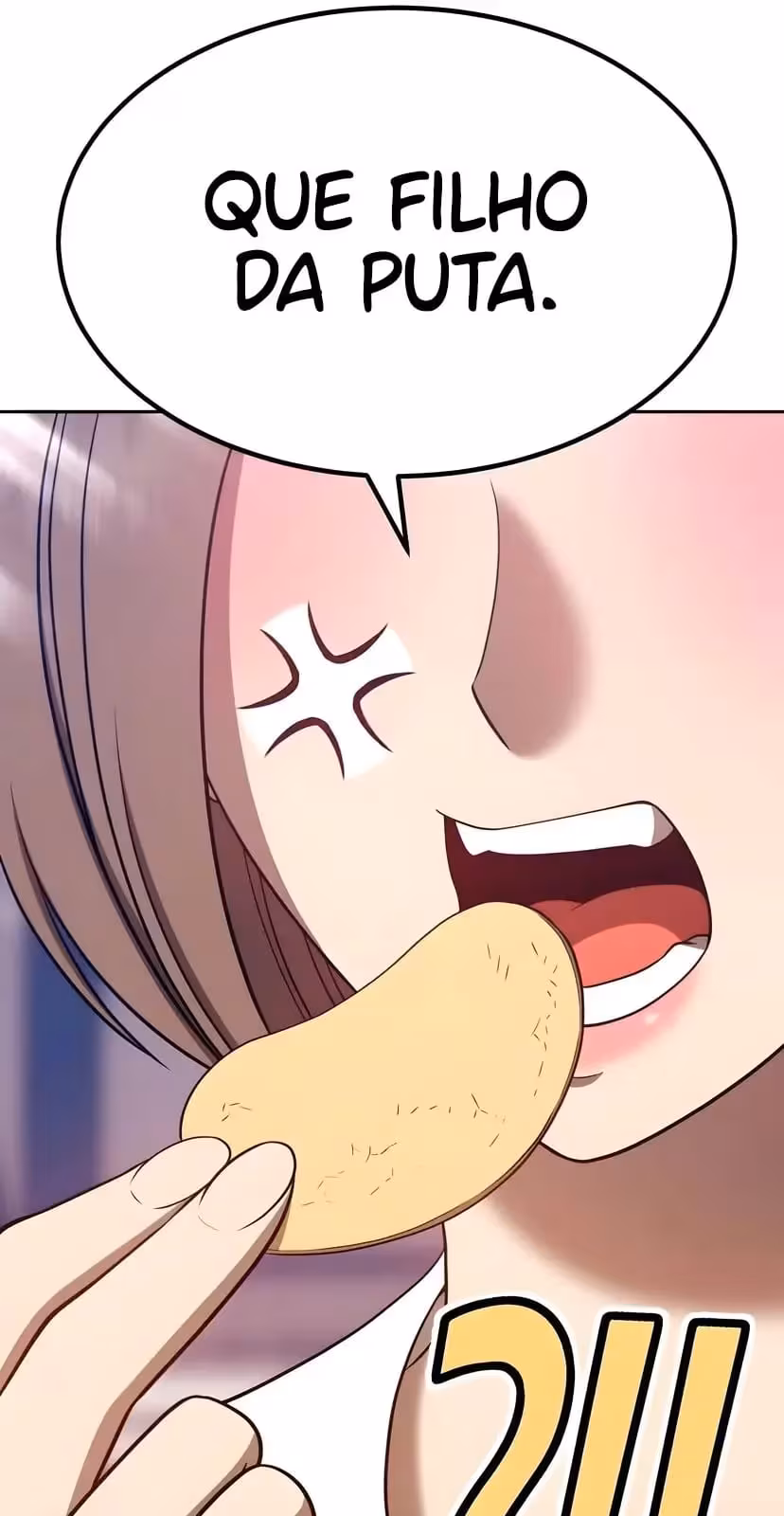 Página do Capítulo 36