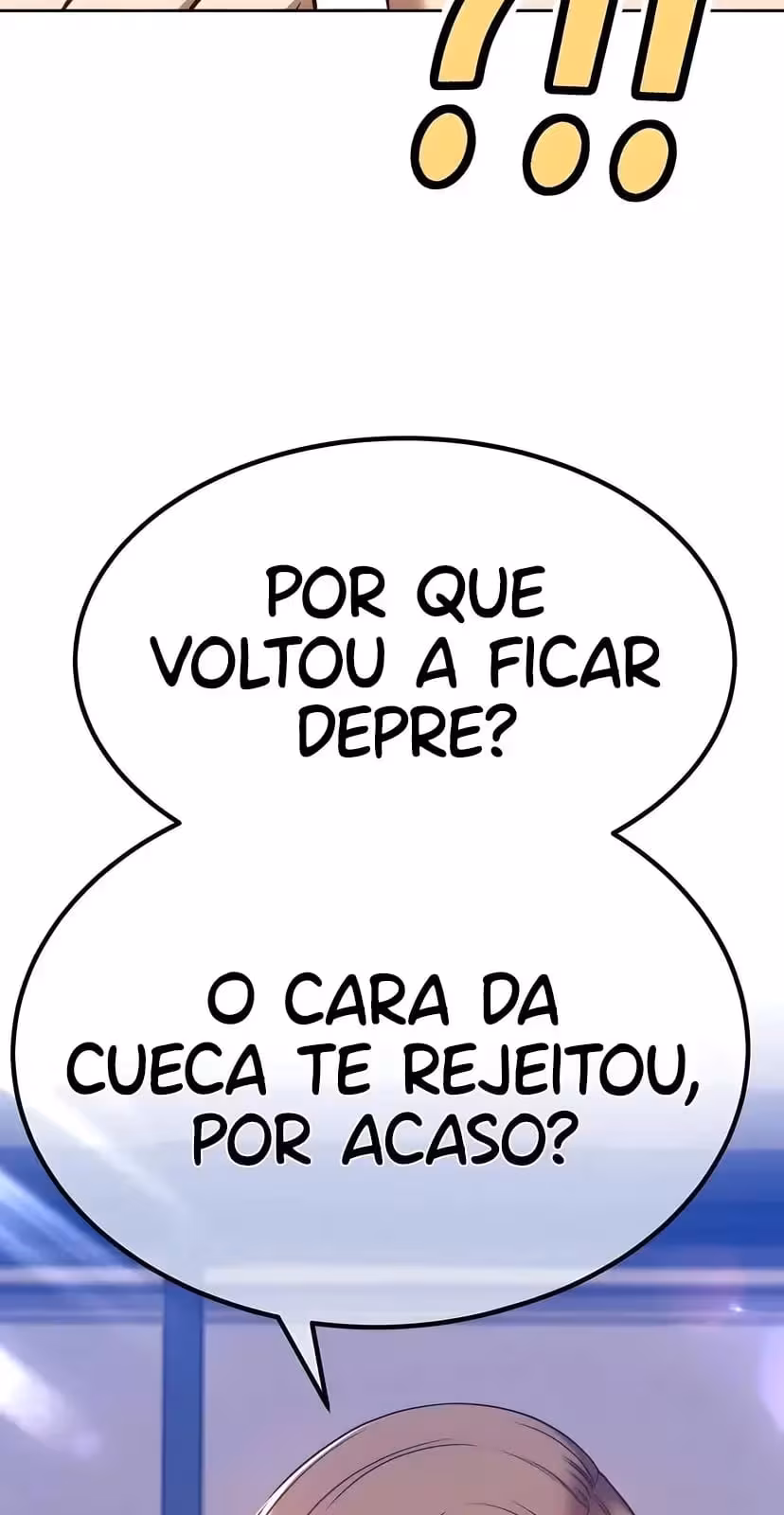 Página do Capítulo 36