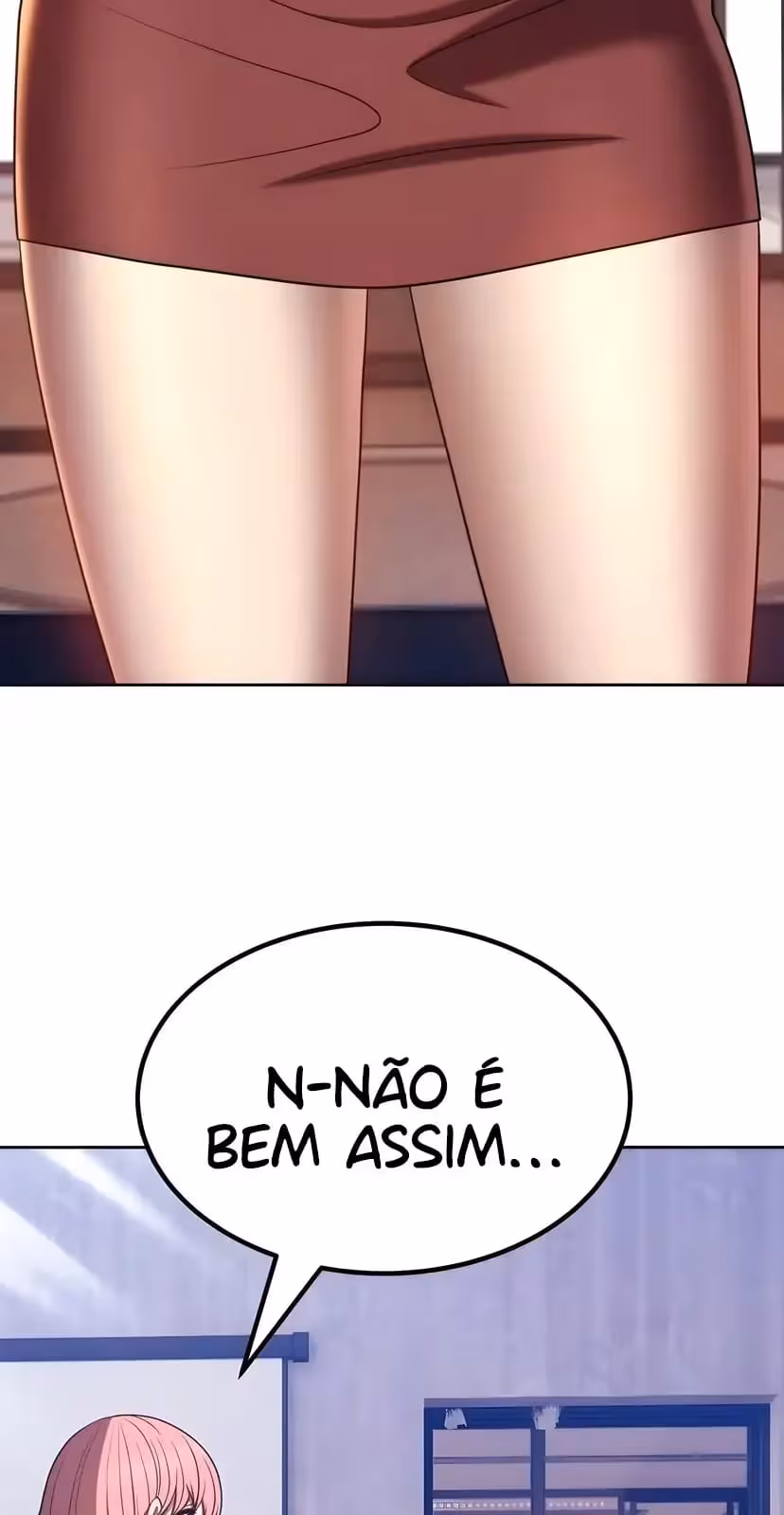 Página do Capítulo 36