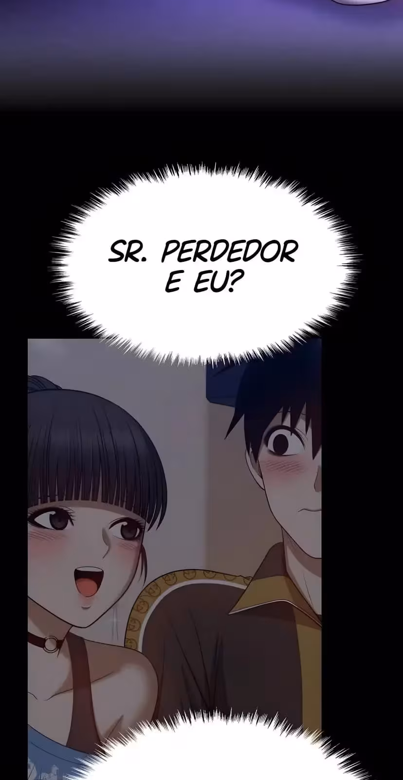 Página do Capítulo 36