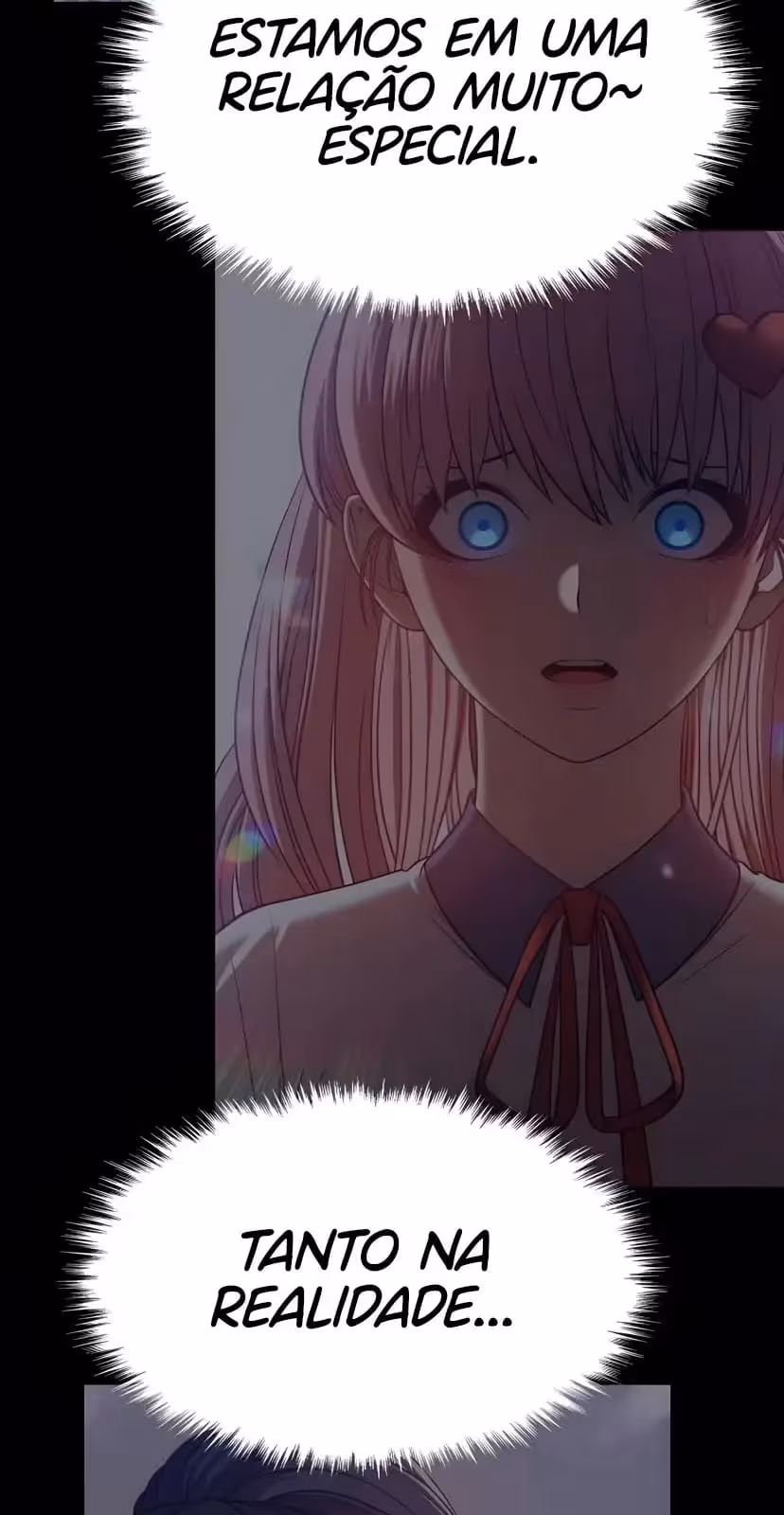 Página do Capítulo 36