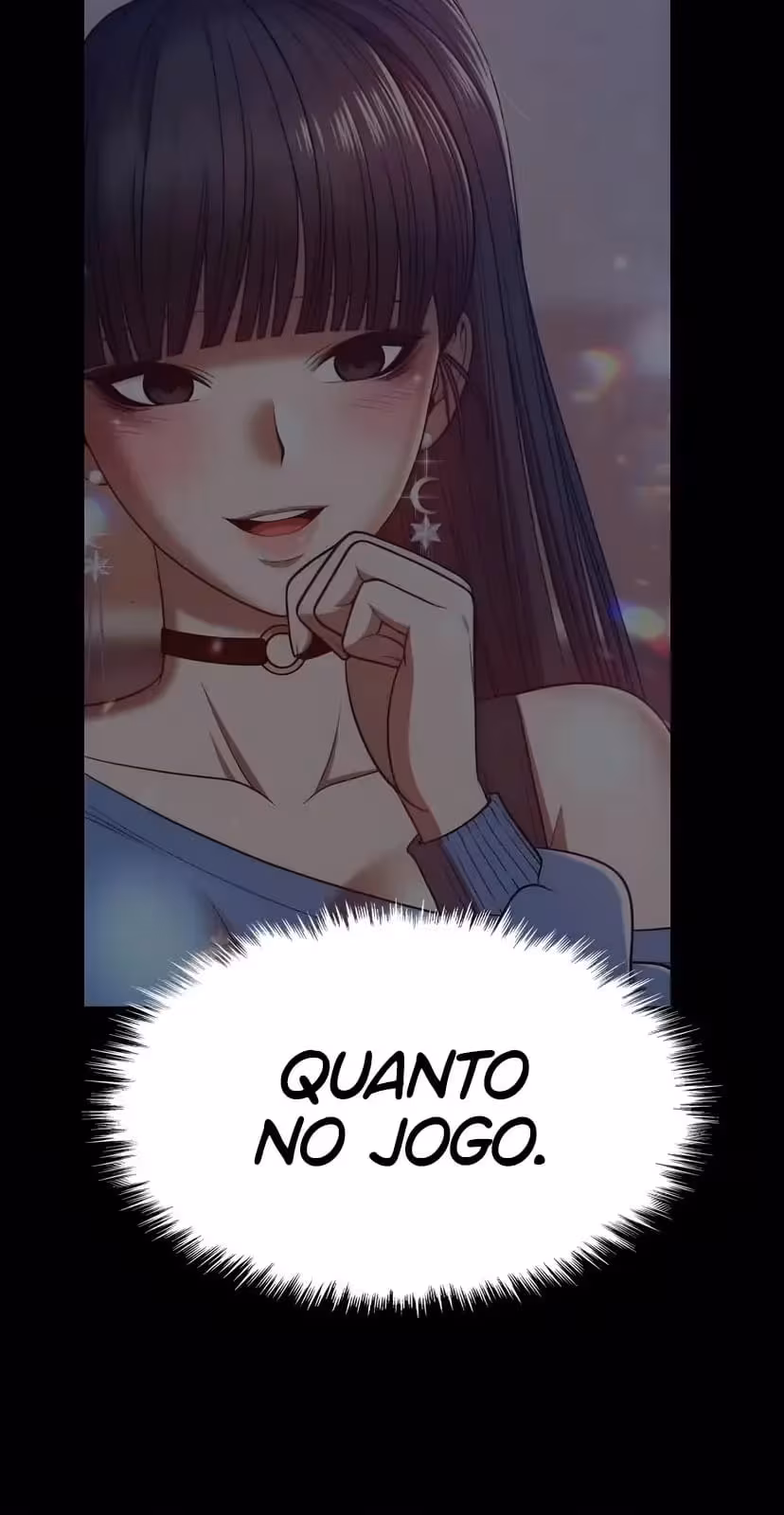 Página do Capítulo 36