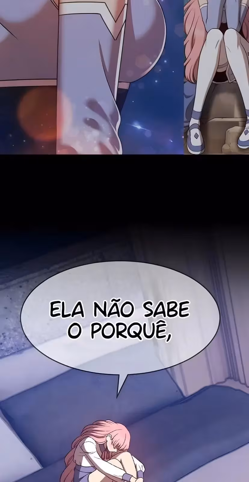 Página do Capítulo 36