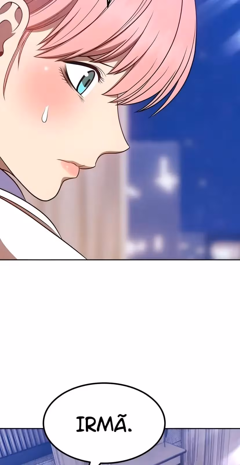 Página do Capítulo 36