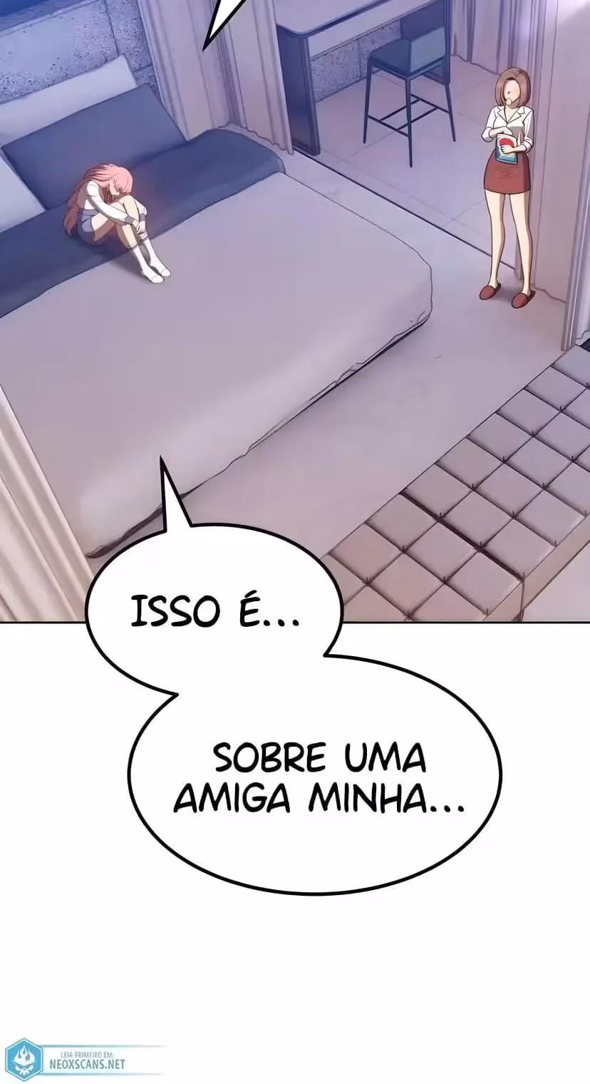 Página do Capítulo 36