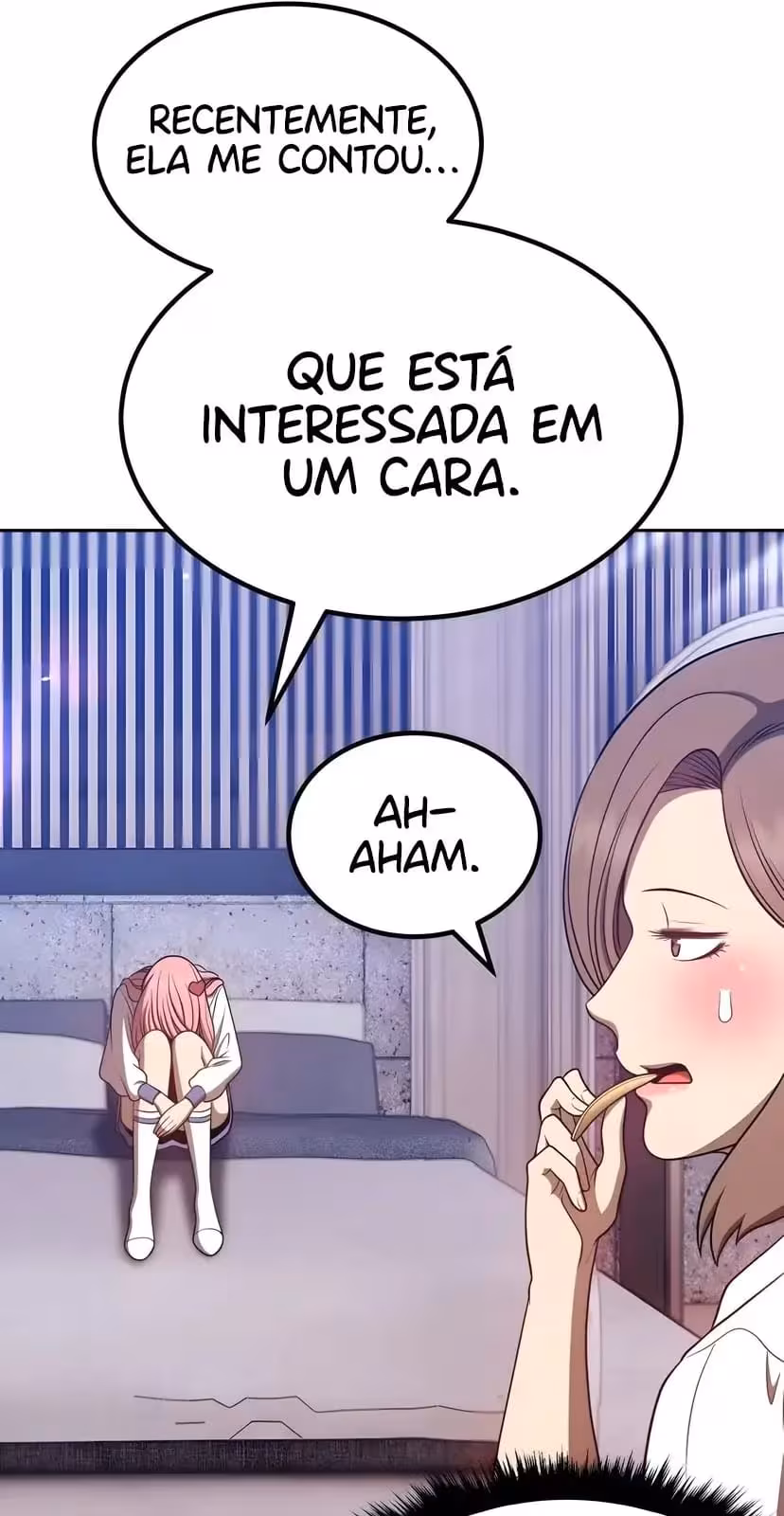 Página do Capítulo 36