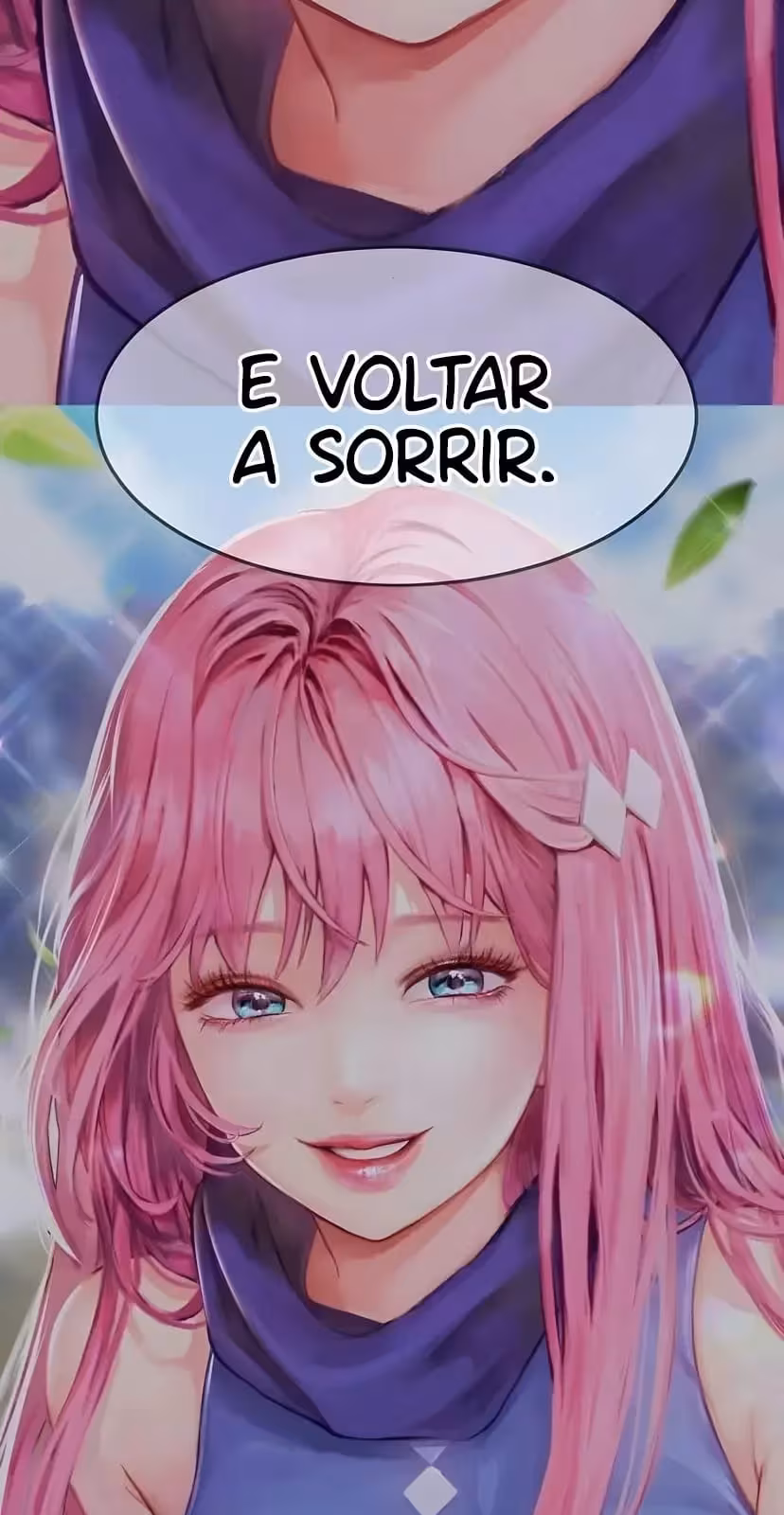 Página do Capítulo 36