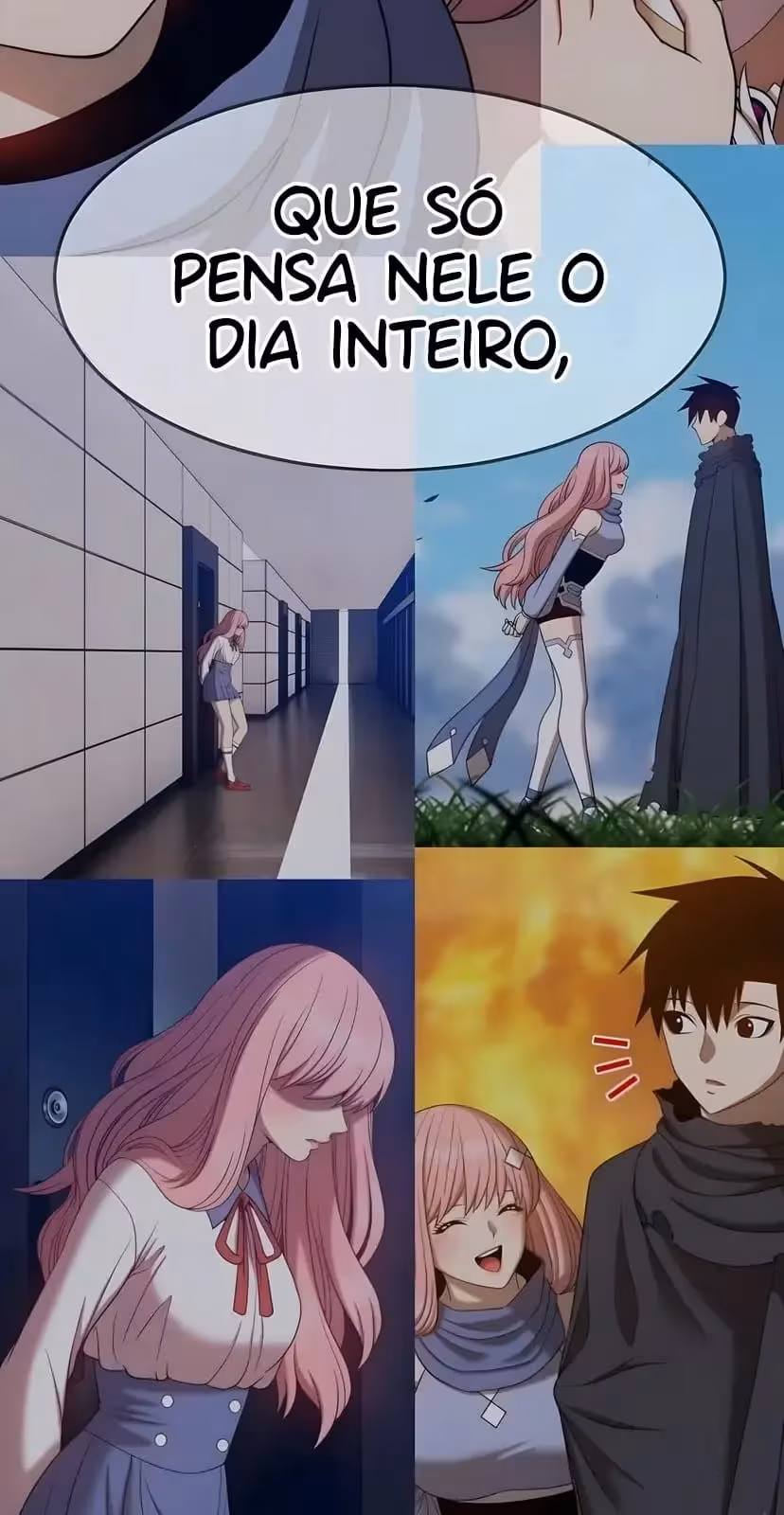 Página do Capítulo 36