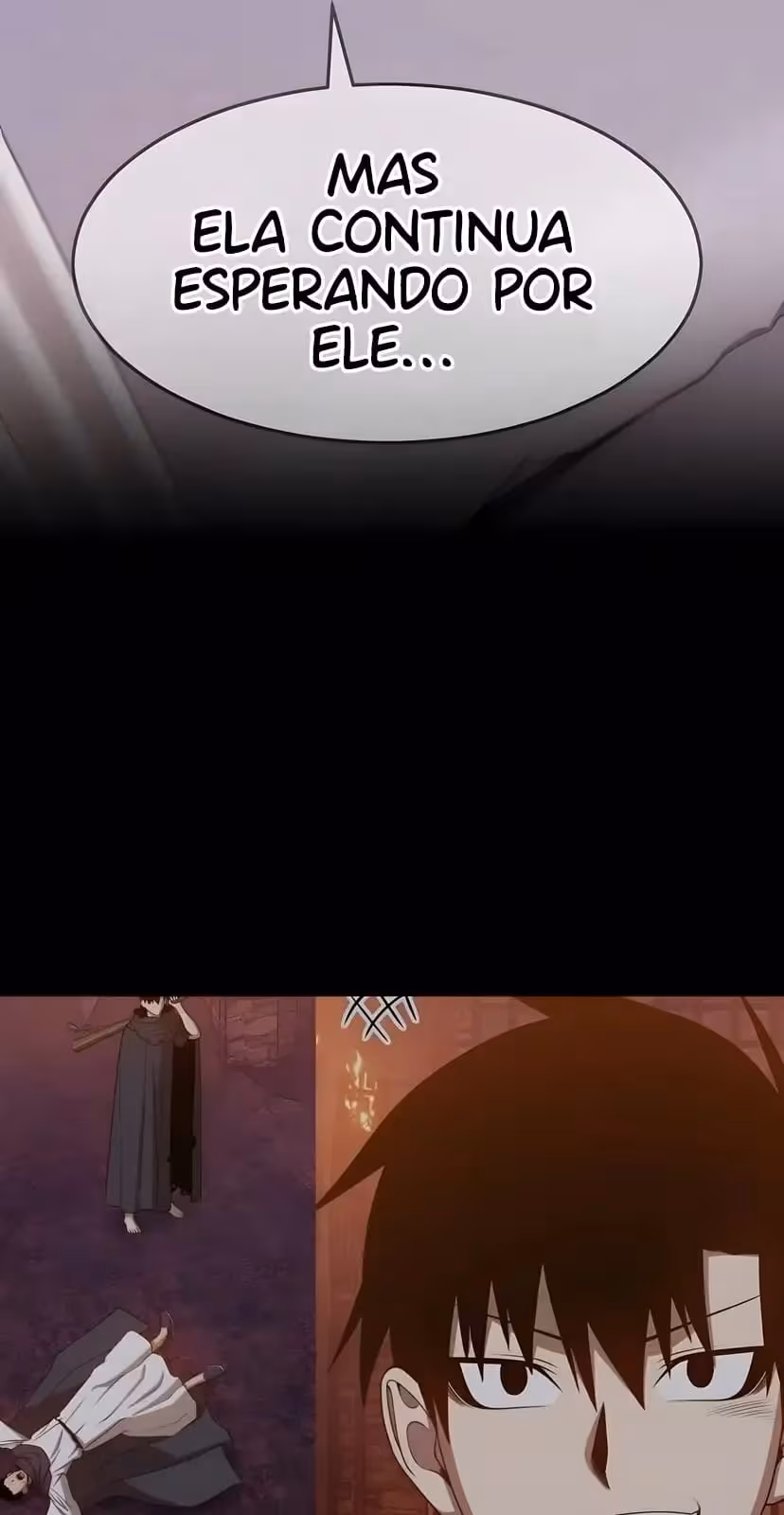 Página do Capítulo 36