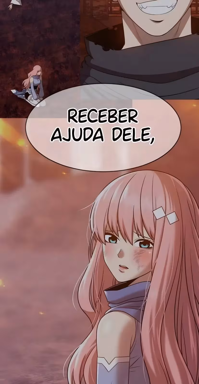 Página do Capítulo 36