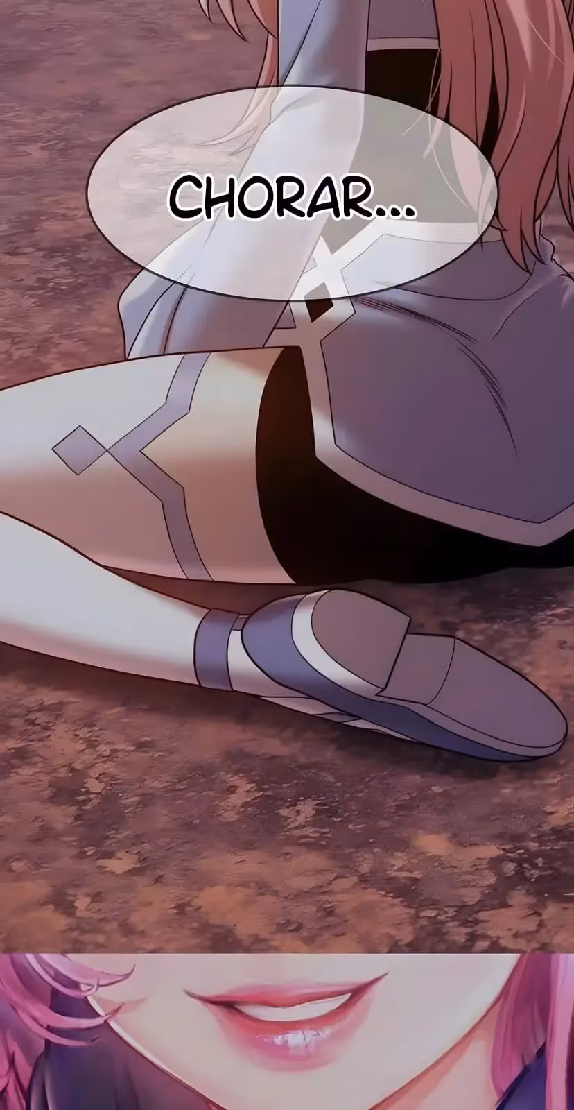 Página do Capítulo 36