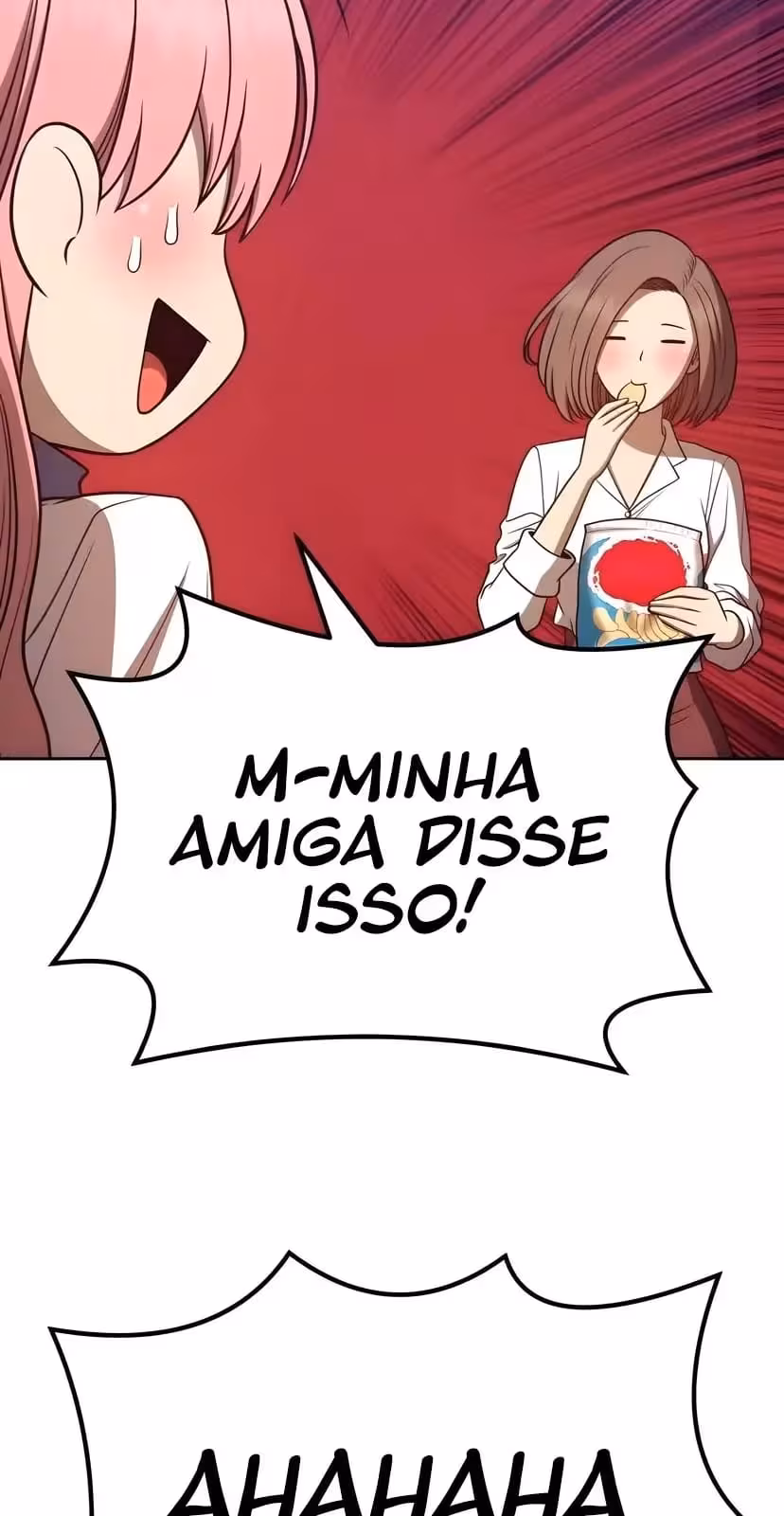 Página do Capítulo 36