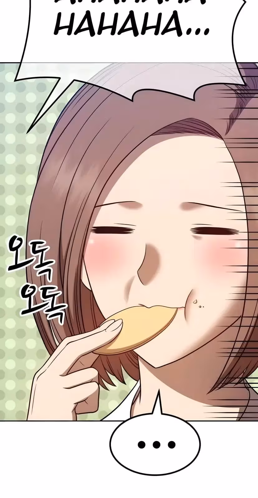 Página do Capítulo 36