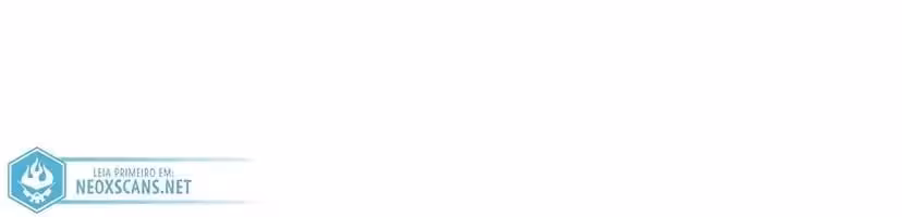 Página do Capítulo 36