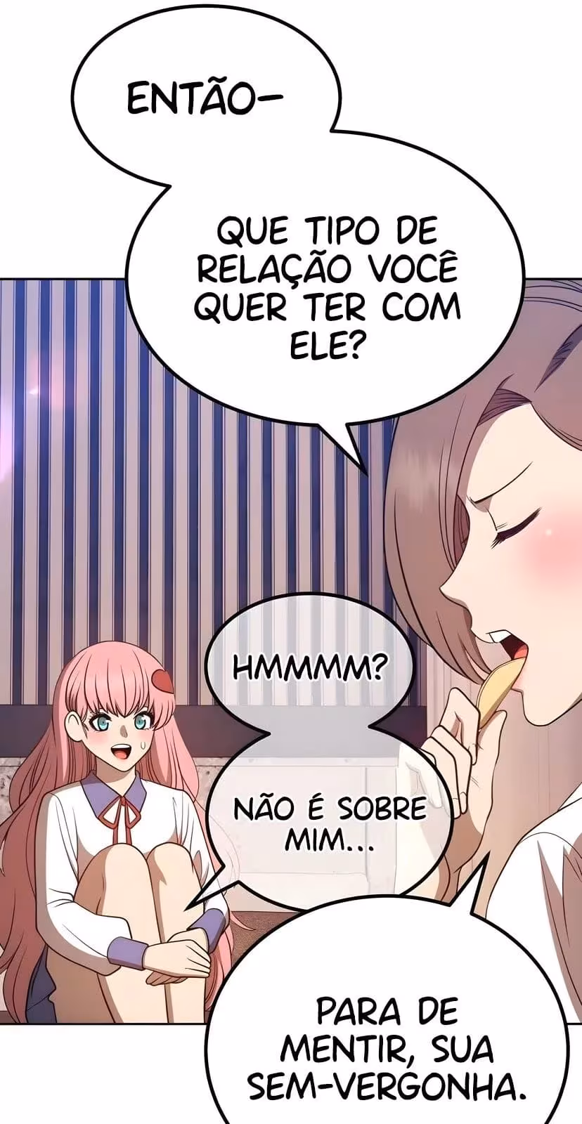 Página do Capítulo 36