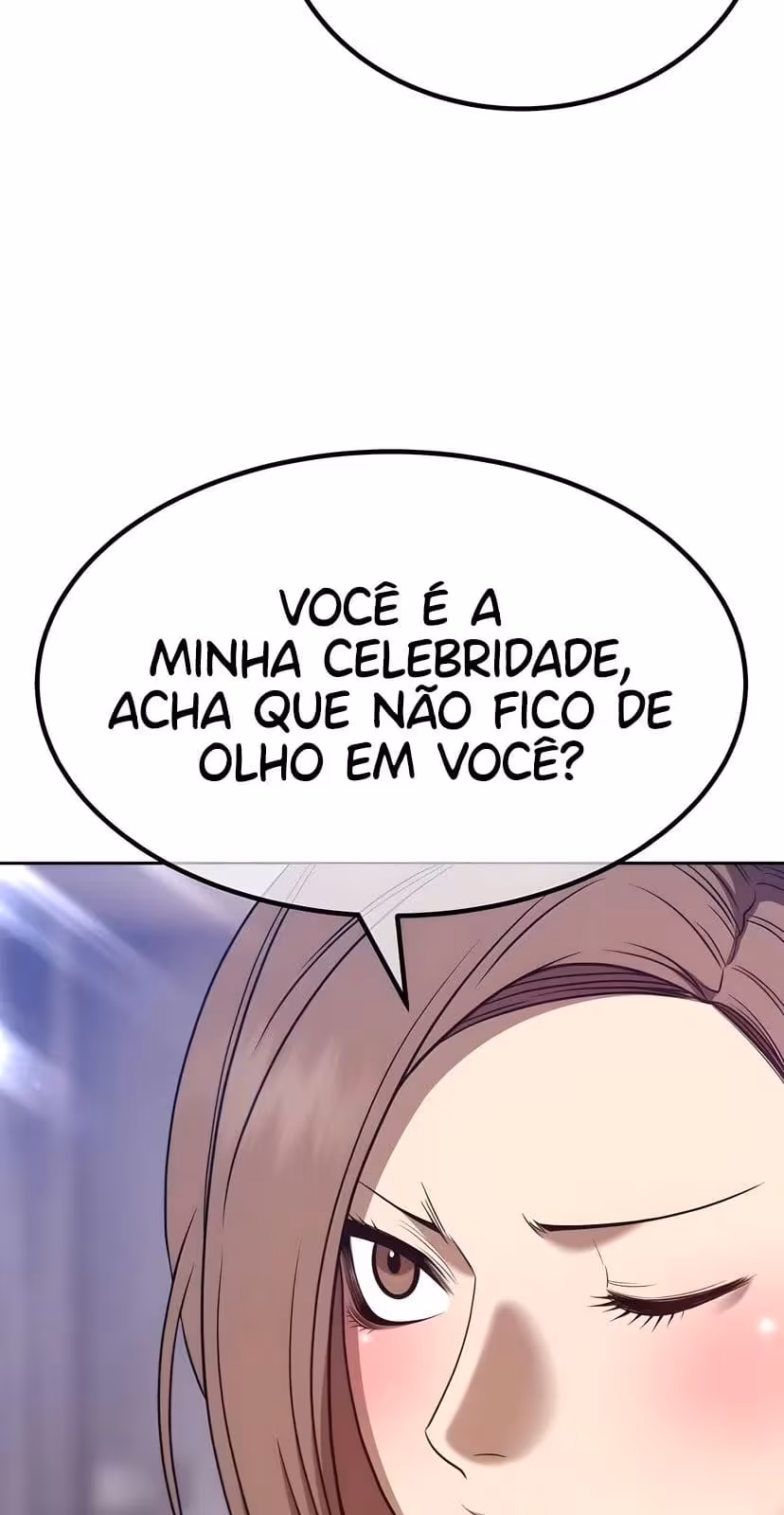 Página do Capítulo 36