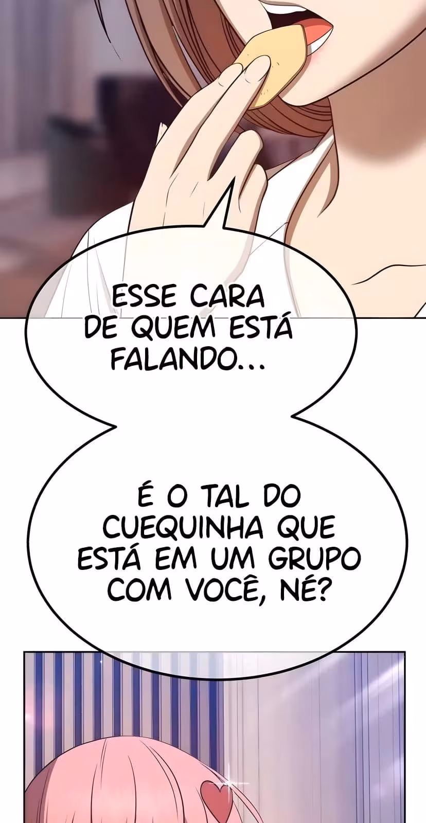 Página do Capítulo 36