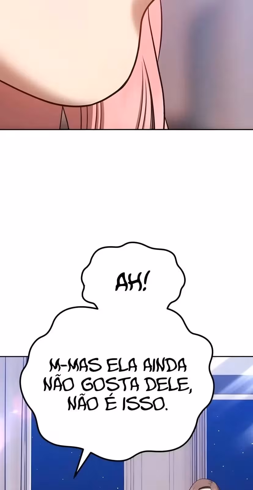 Página do Capítulo 36