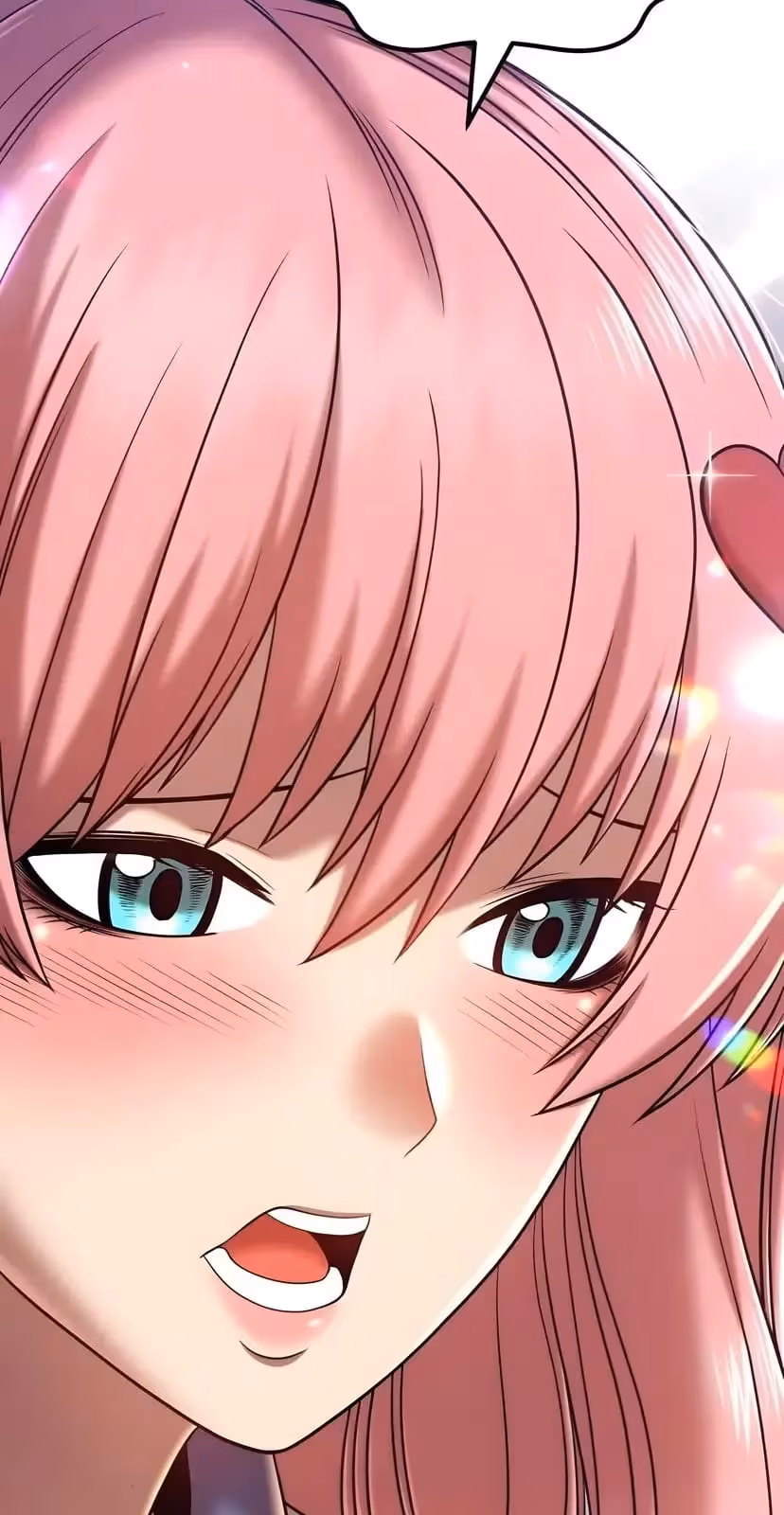 Página do Capítulo 36