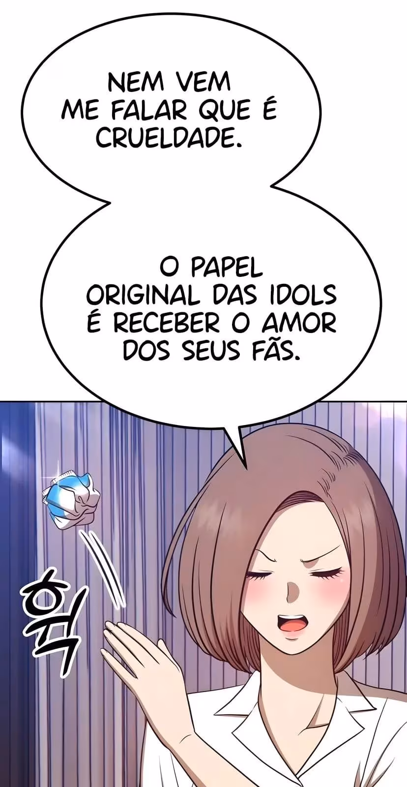 Página do Capítulo 36