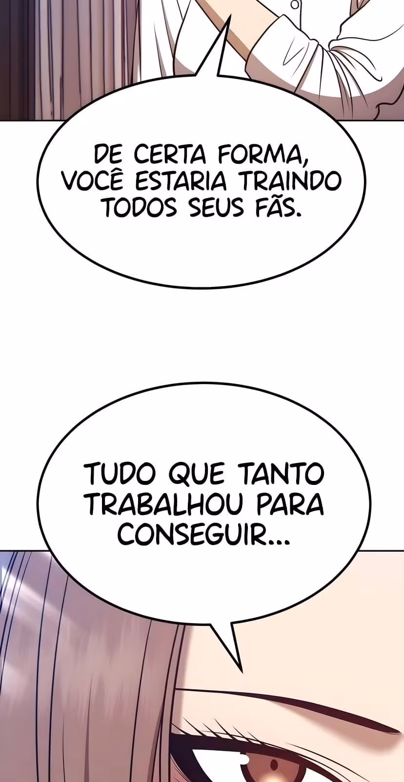 Página do Capítulo 36