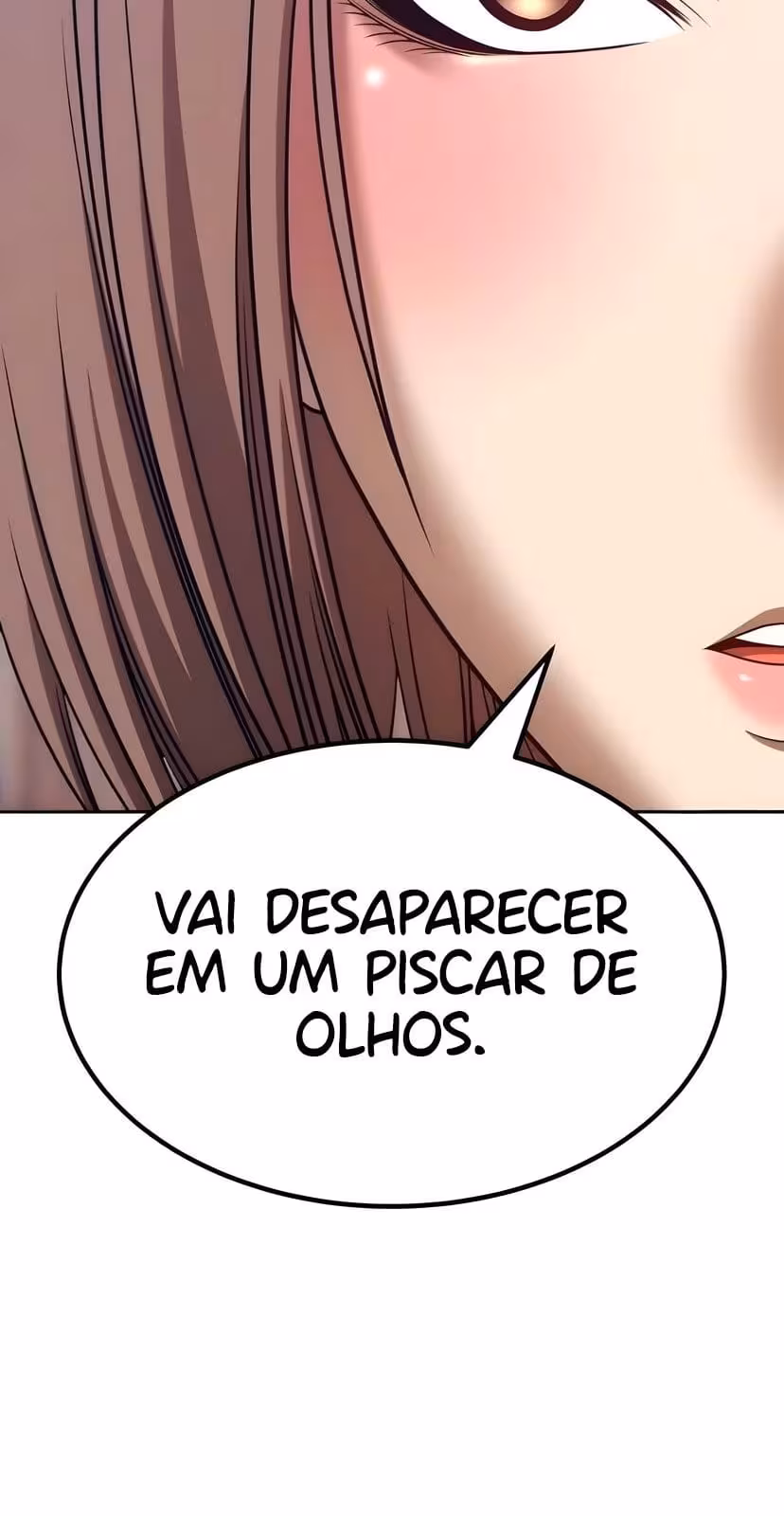 Página do Capítulo 36