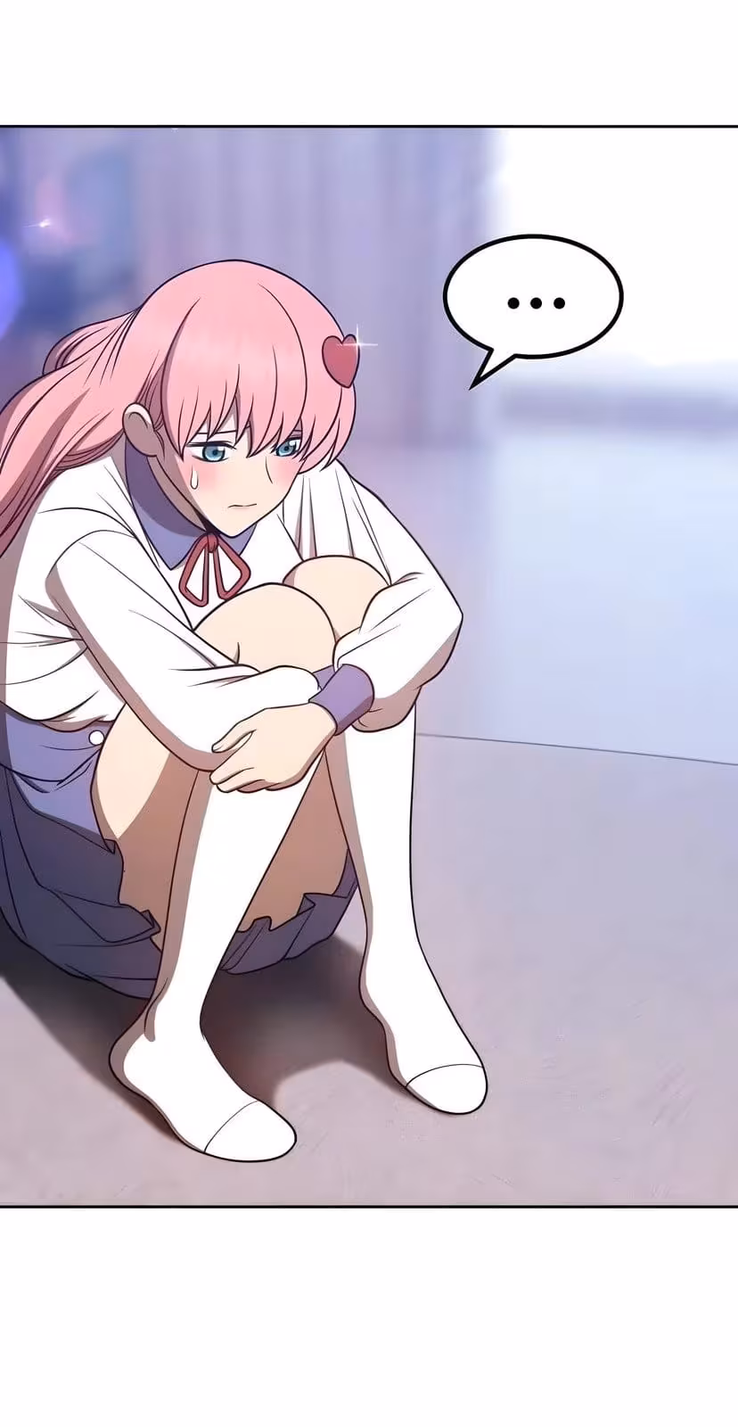 Página do Capítulo 36