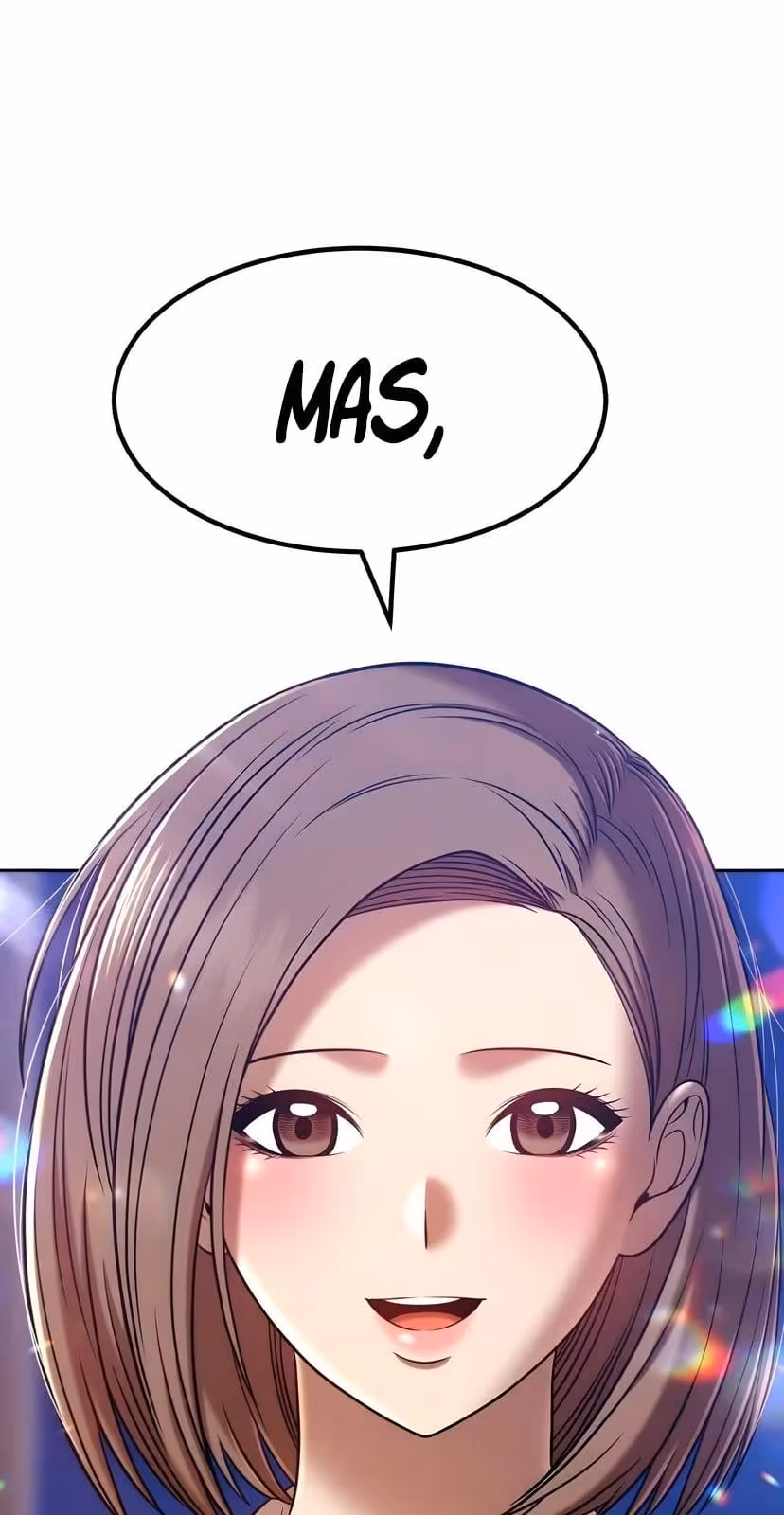 Página do Capítulo 36