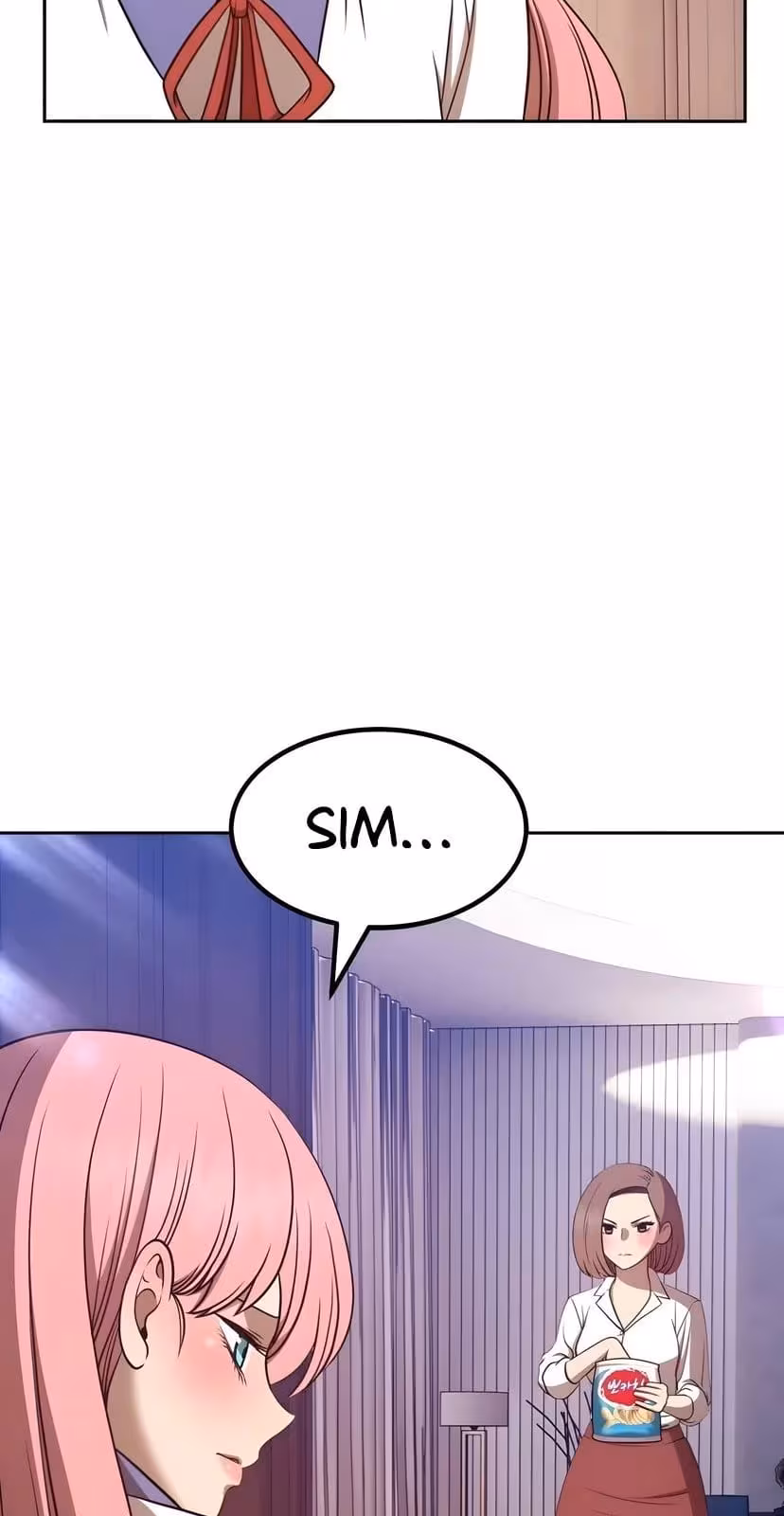 Página do Capítulo 36