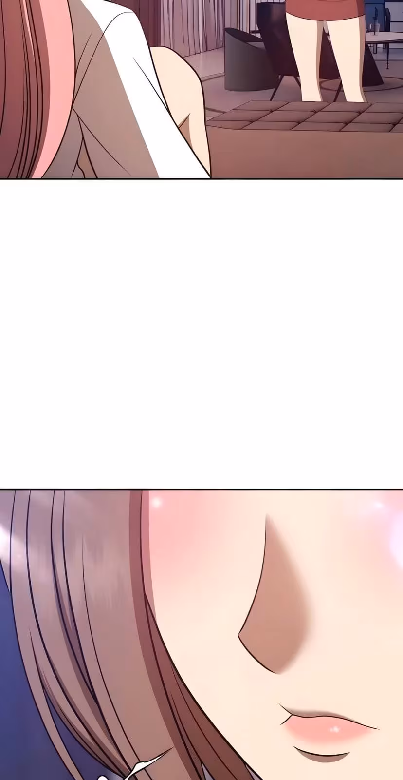 Página do Capítulo 36