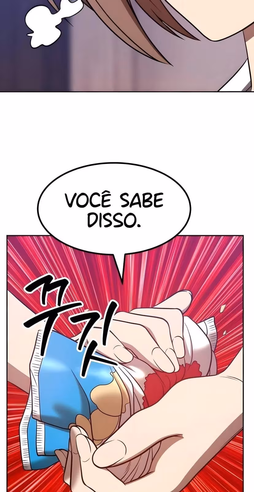 Página do Capítulo 36