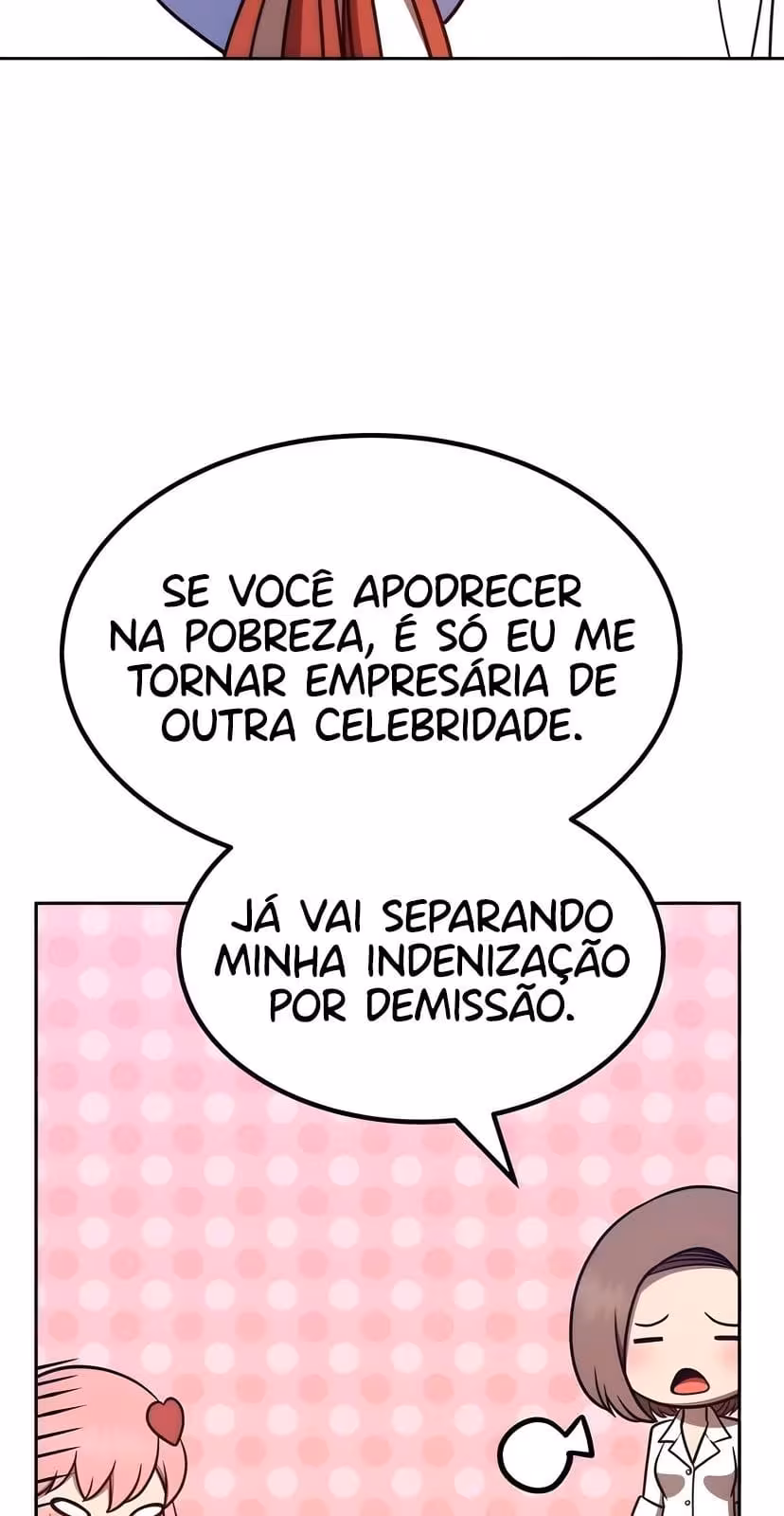Página do Capítulo 36