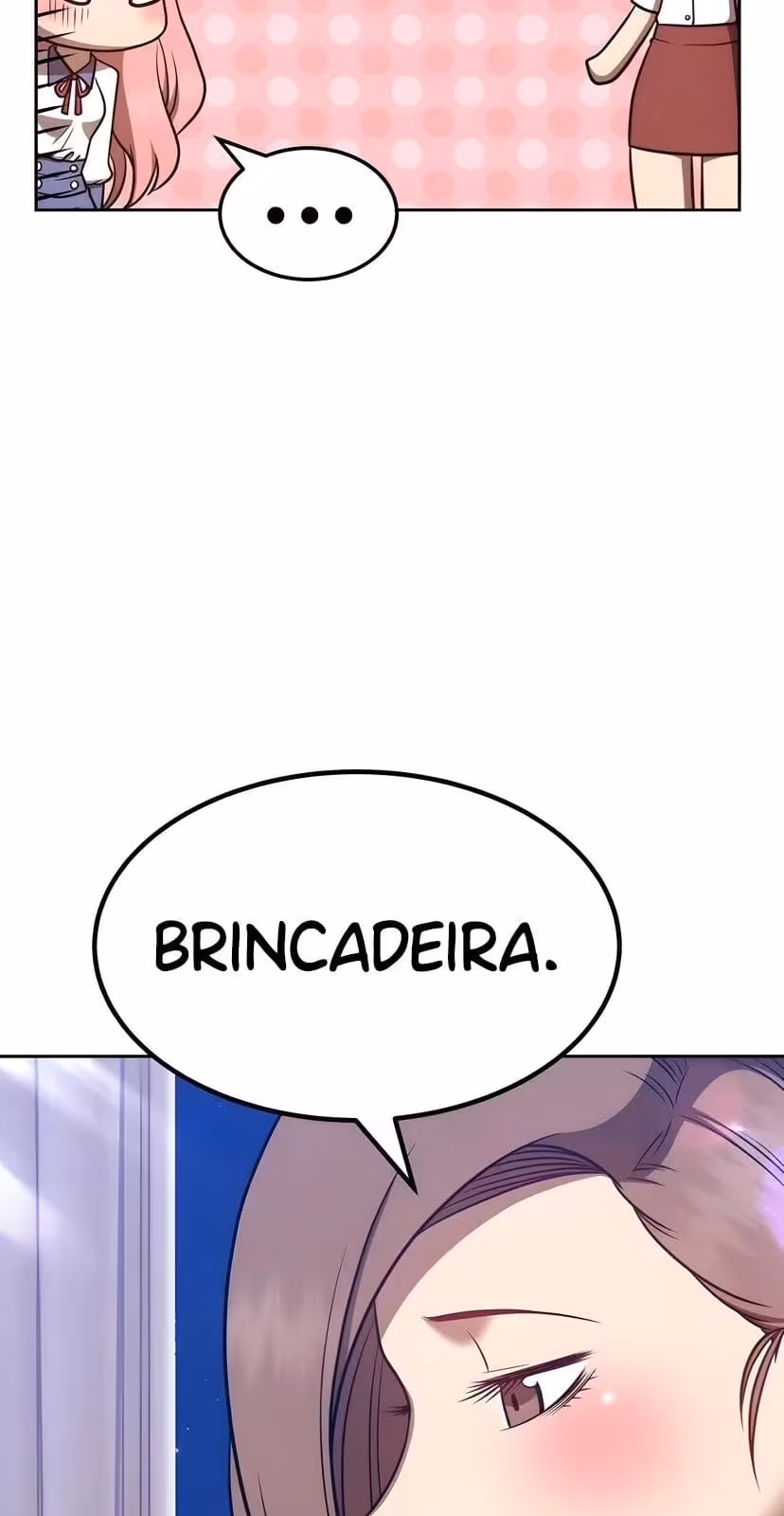 Página do Capítulo 36