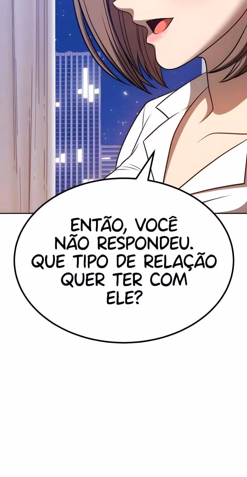 Página do Capítulo 36