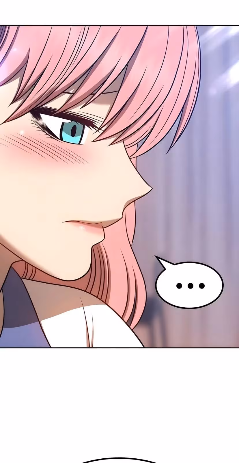 Página do Capítulo 36