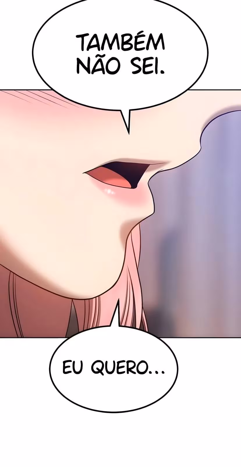 Página do Capítulo 36