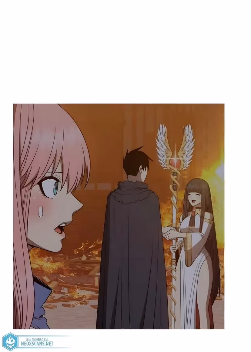 Página do Capítulo 36