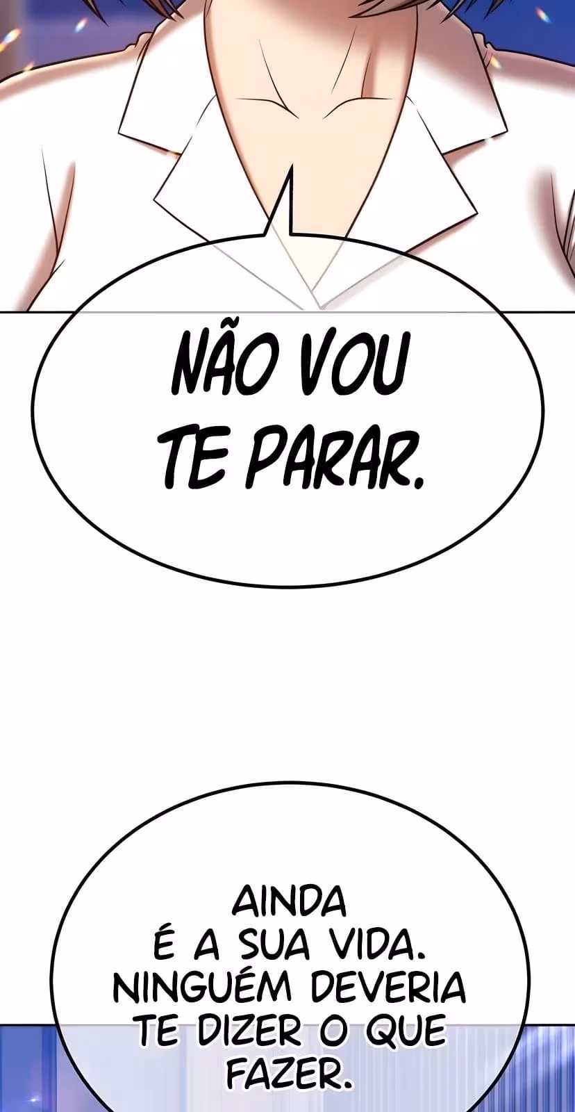 Página do Capítulo 36