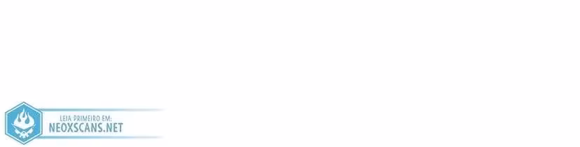 Página do Capítulo 36