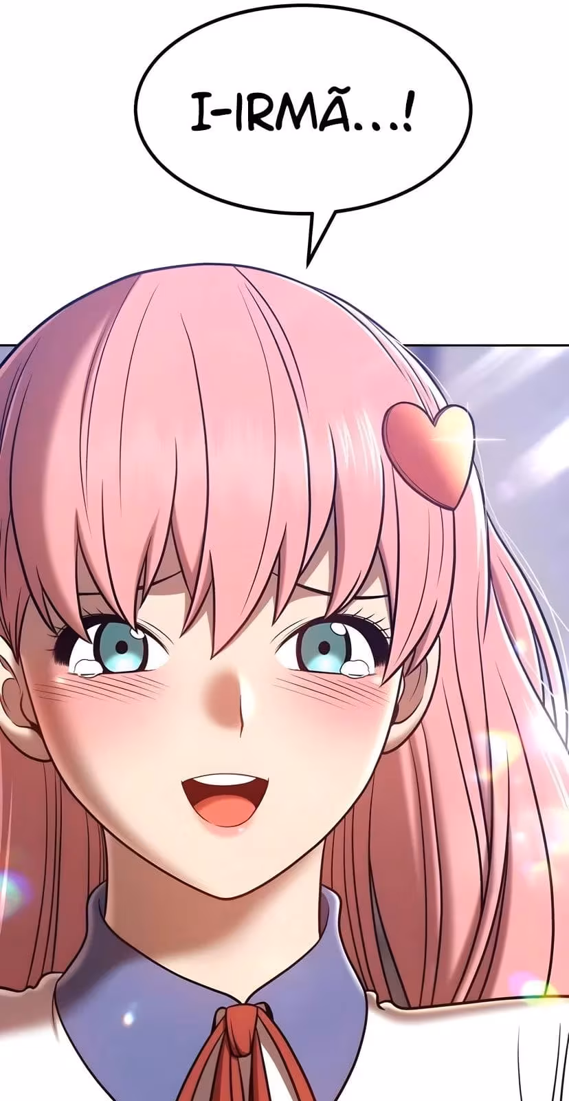 Página do Capítulo 36